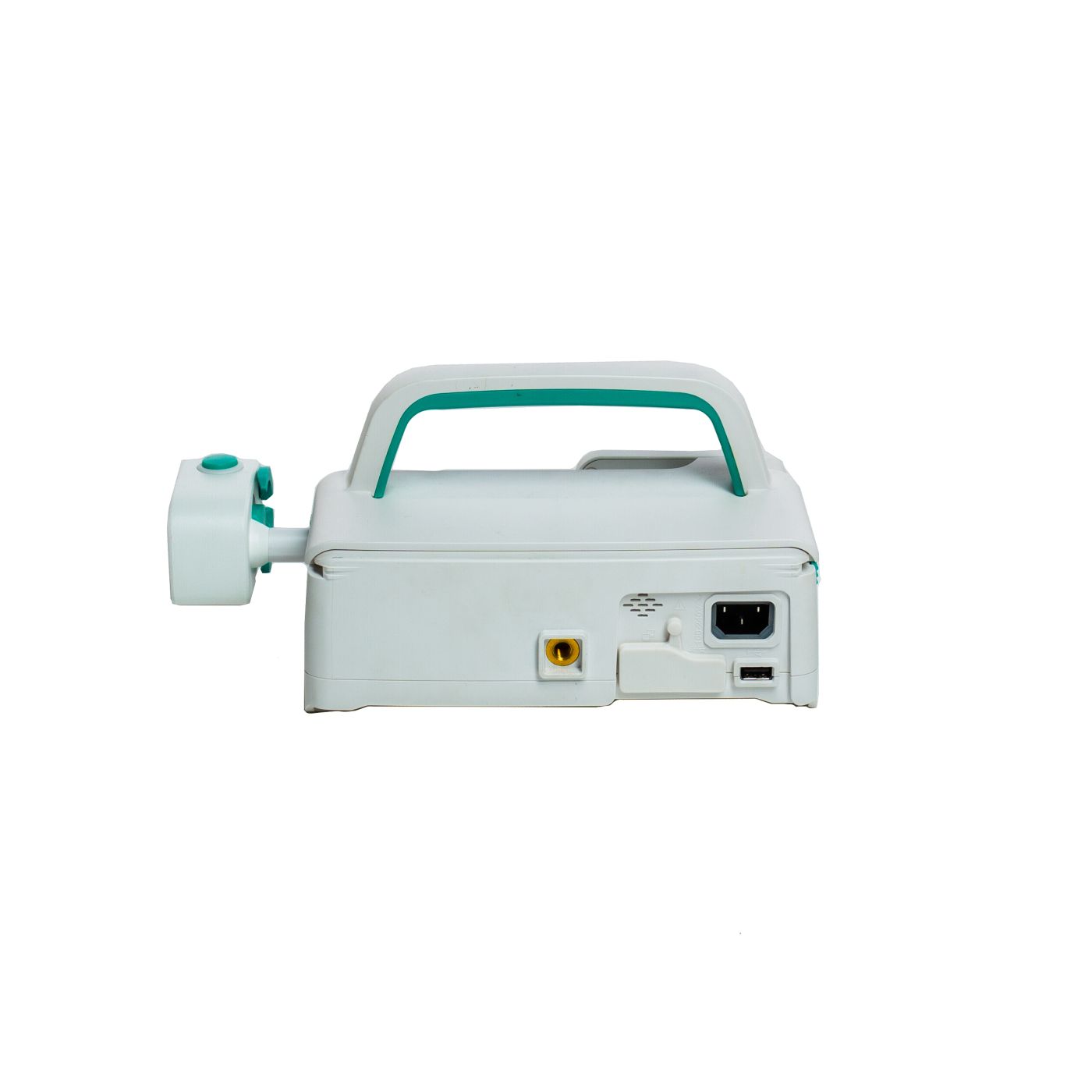 Шприцевой насос MEDCAPTAIN HP-30