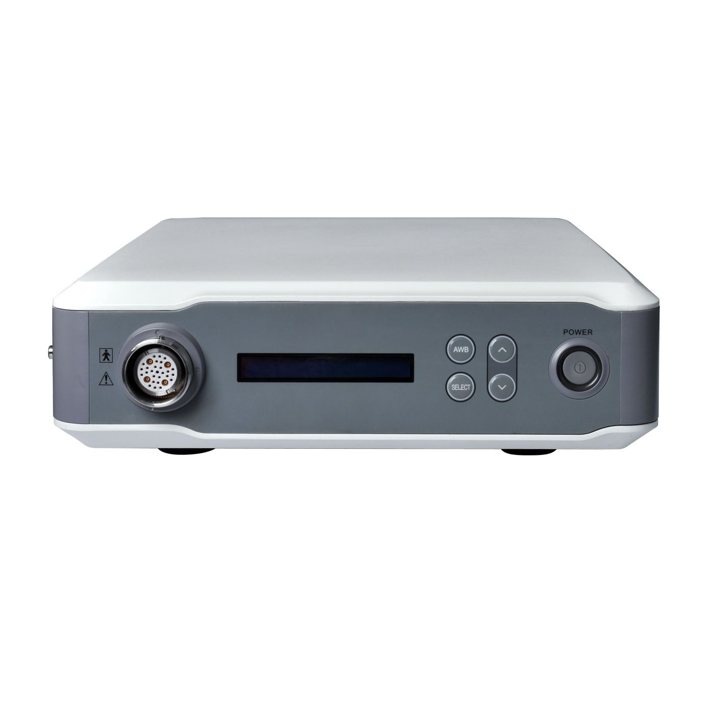 Видеопроцессор SonoScape HD-320