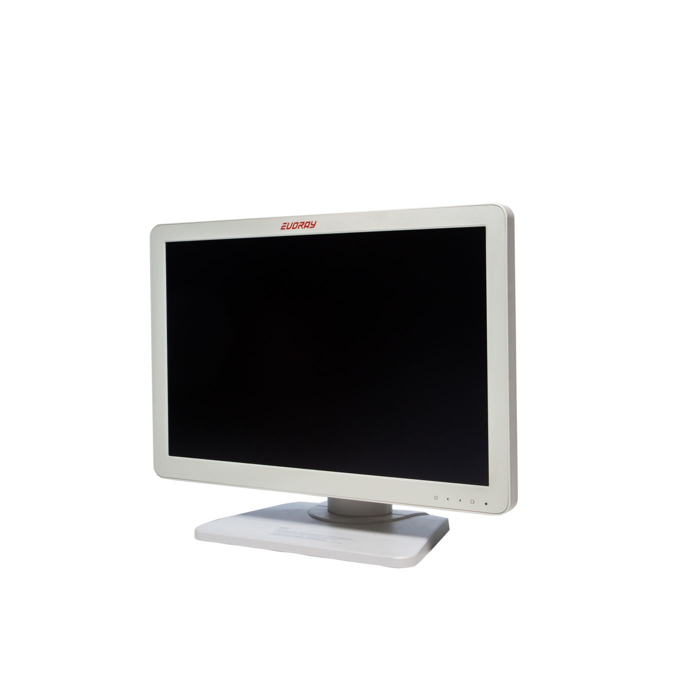 Монитор 24” Full HD эндоскопический-хирургический EVORAY S2421P