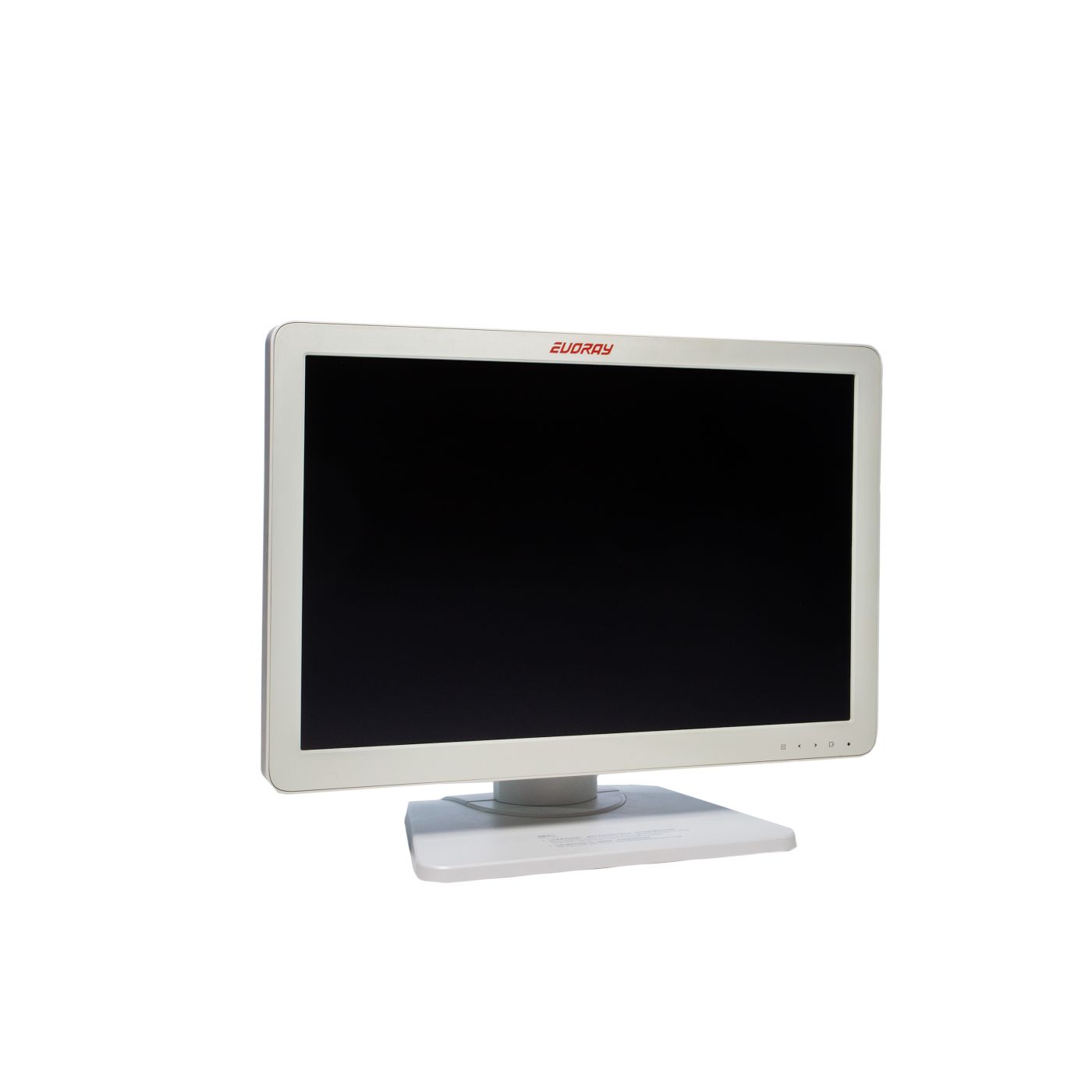 Монитор 24” Full HD эндоскопический-хирургический EVORAY Е2421