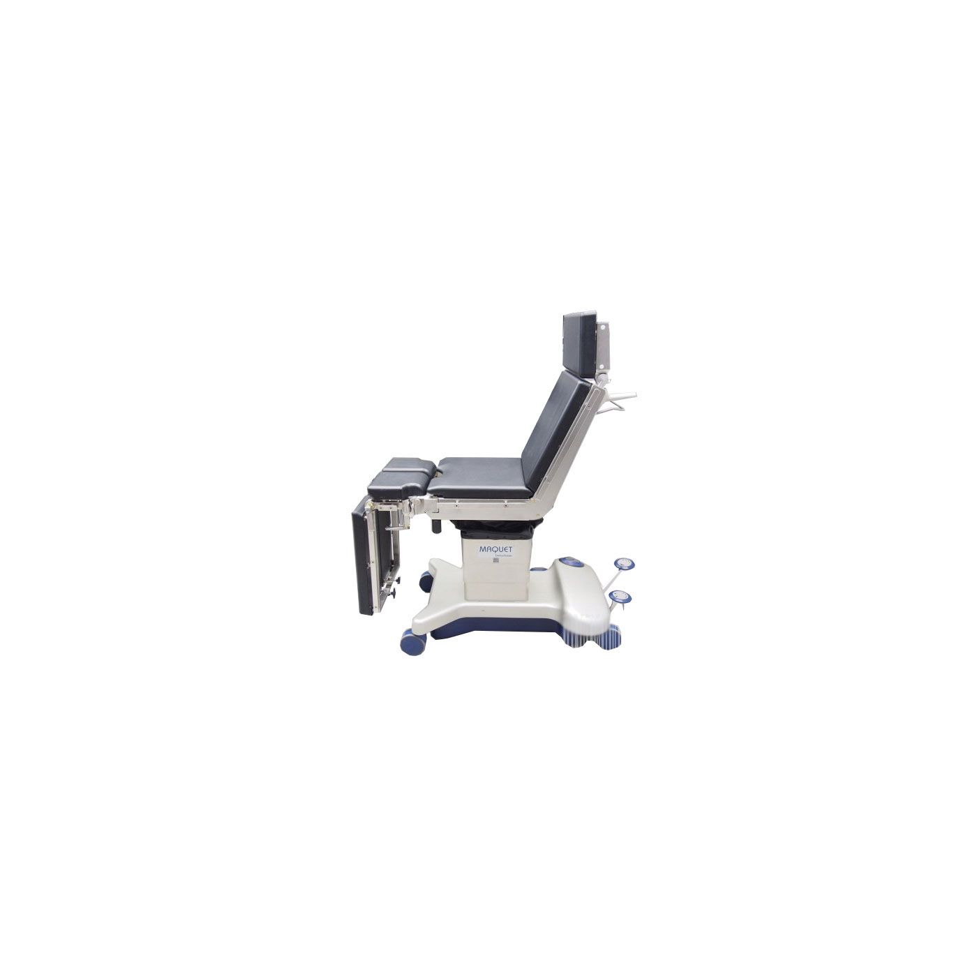 Операционный стол Maquet BETACLASSIC 1118