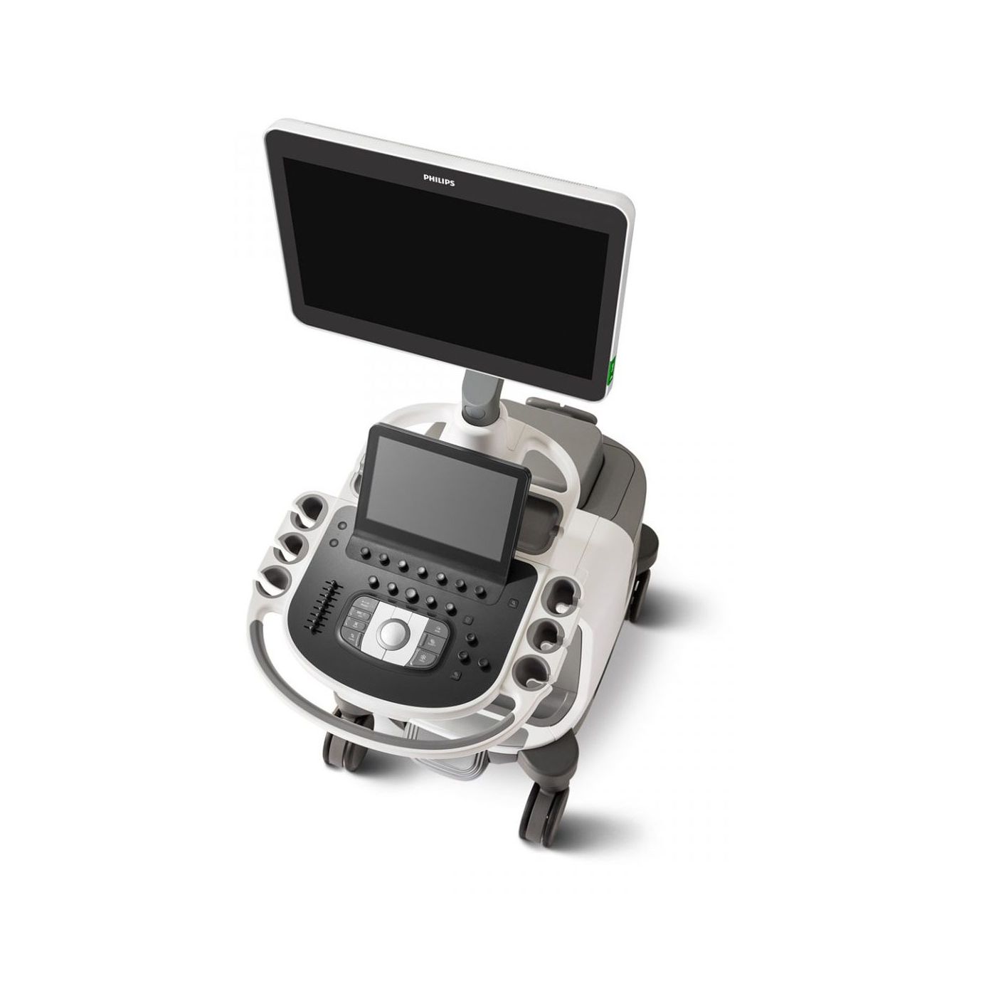 УЗИ аппарат Philips EPIQ Elite