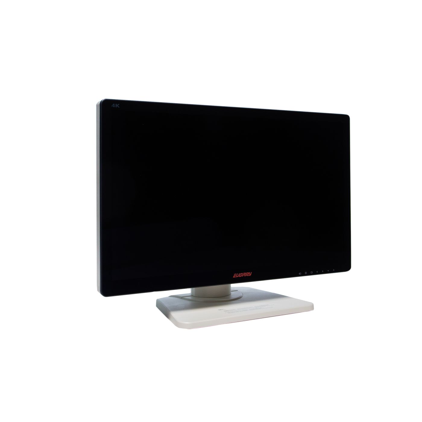 Монитор 27” 4K эндоскопический-хирургический EVORAY S2785P