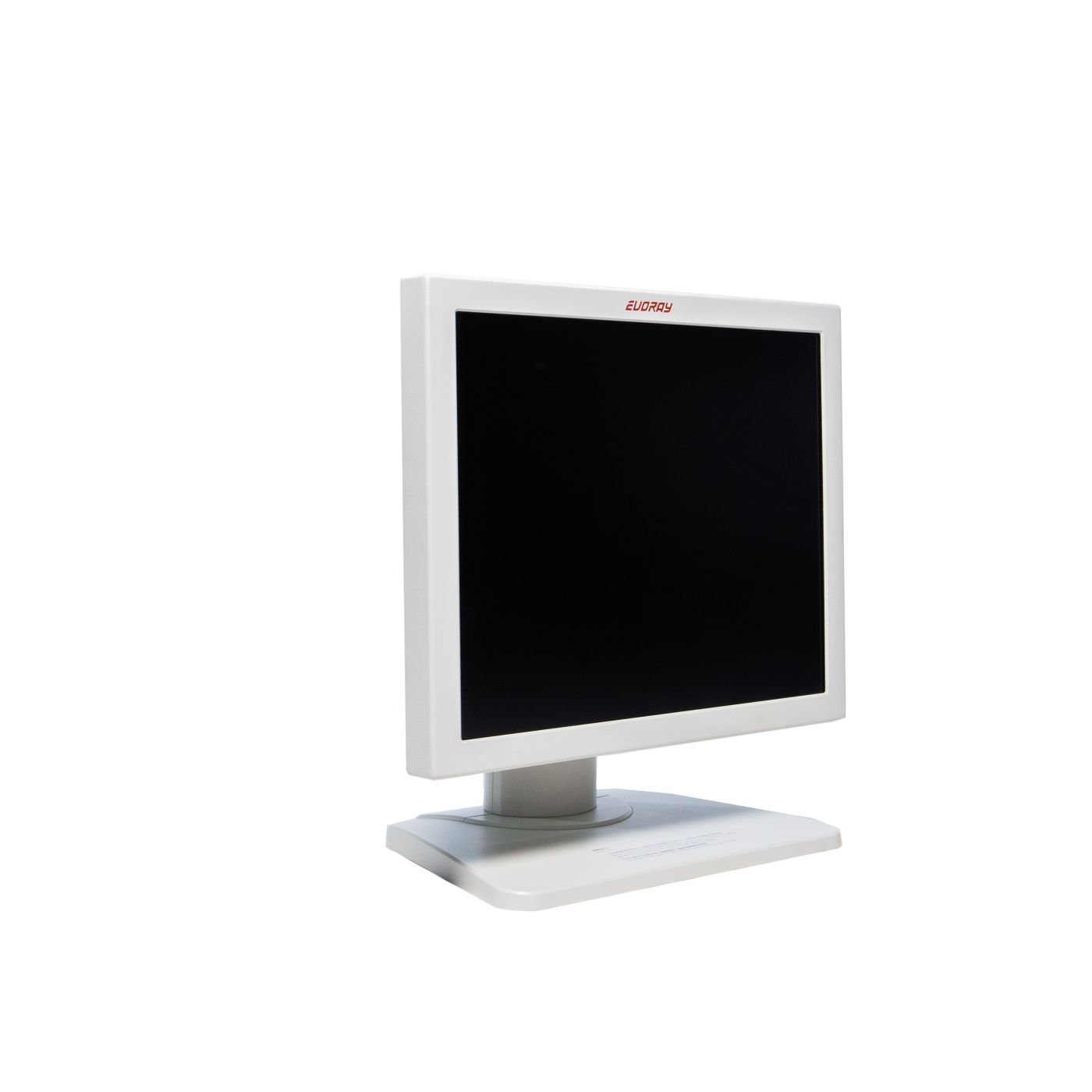 Монитор 19” HD эндоскопический-хирургический EVORAY E190