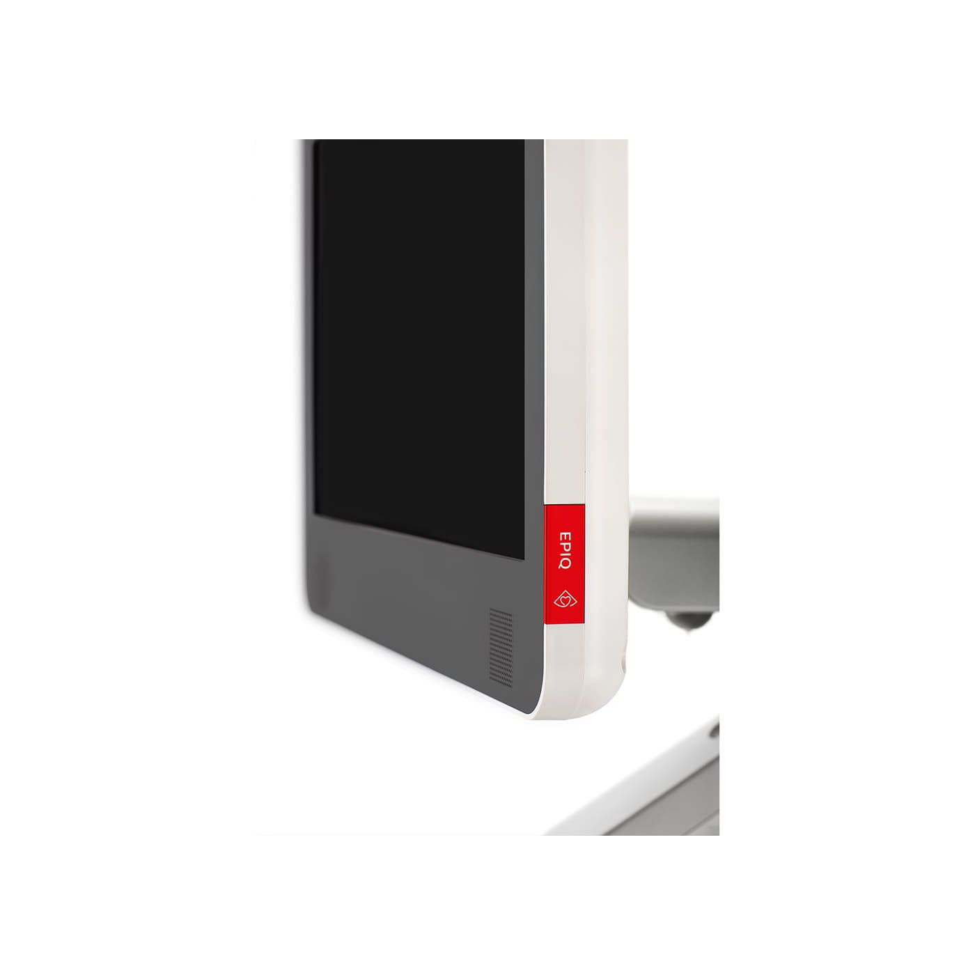 УЗИ аппарат Philips EPIQ CVx