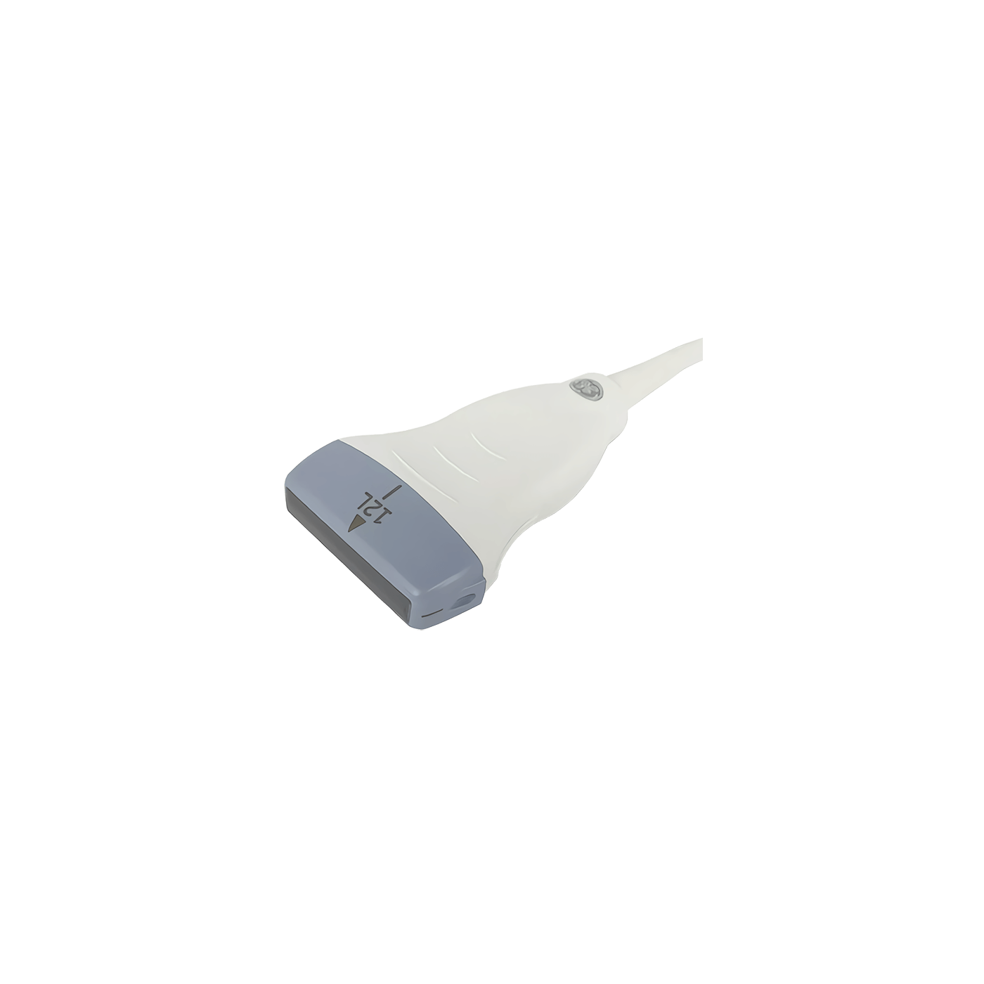 Линейный датчик GE 12L-RS