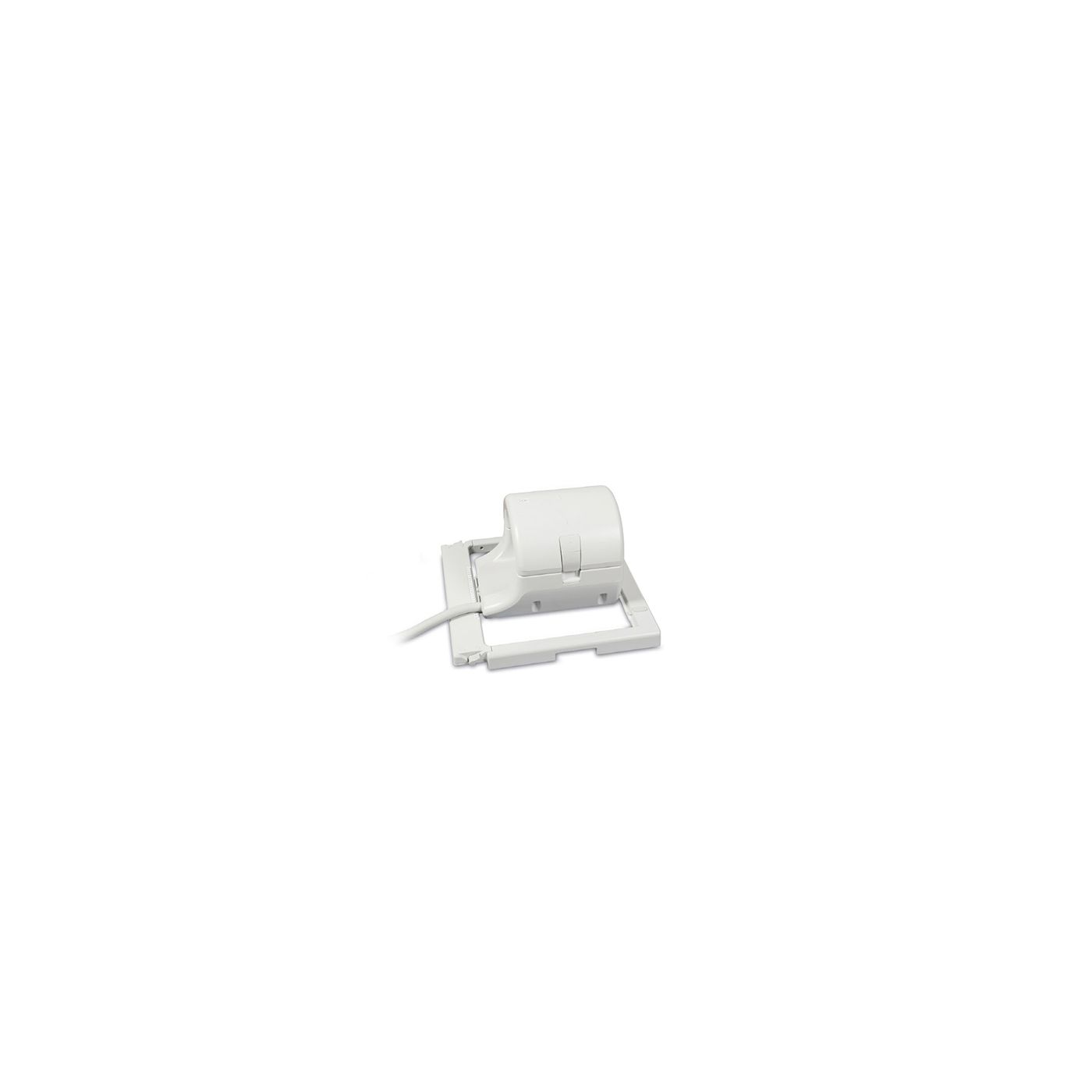 Катушка для коленного сустава Canon 16ch Knee Coil