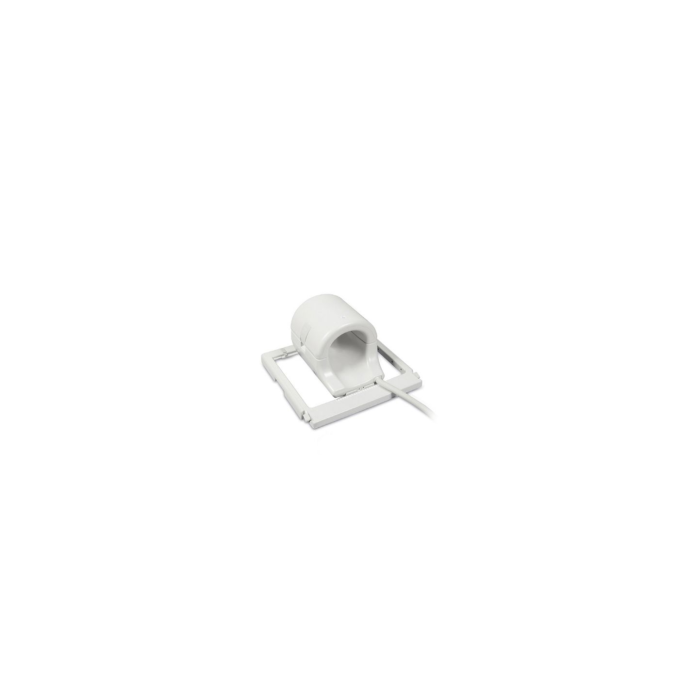 Катушка для коленного сустава Canon 16ch Knee Coil