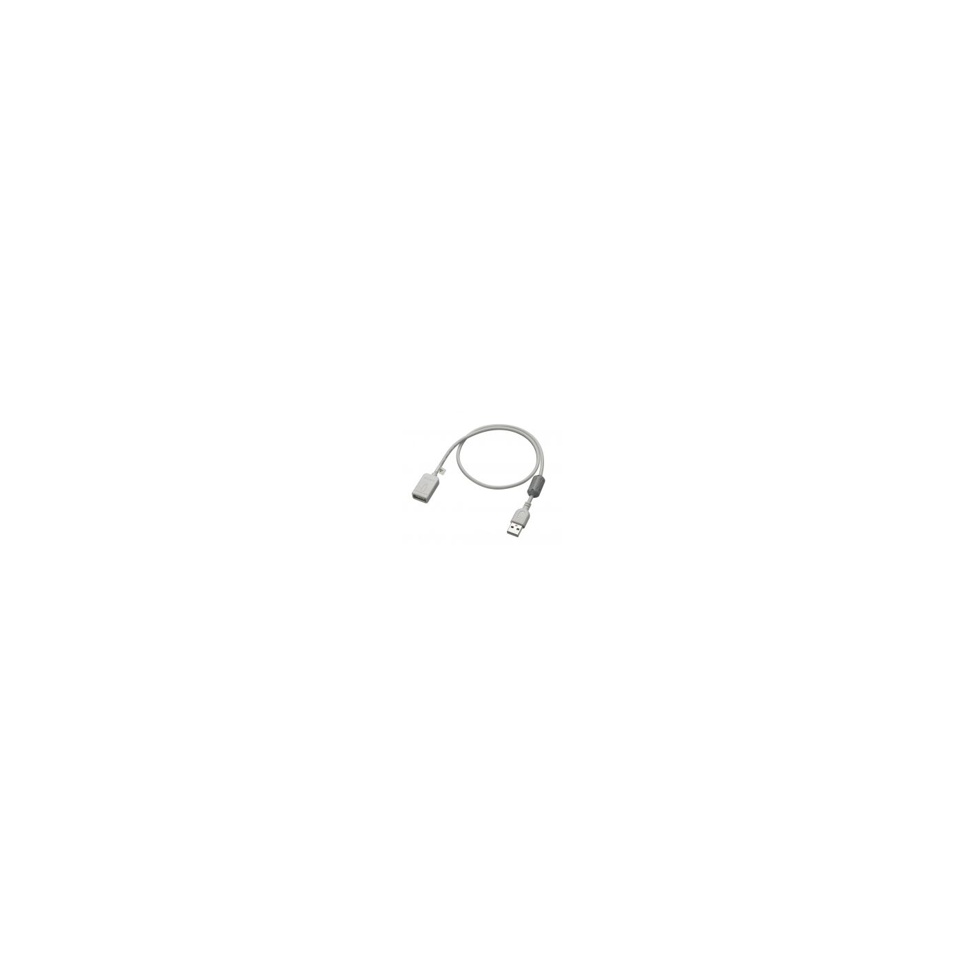 Принтер для УЗИ Sony UP-X898MD