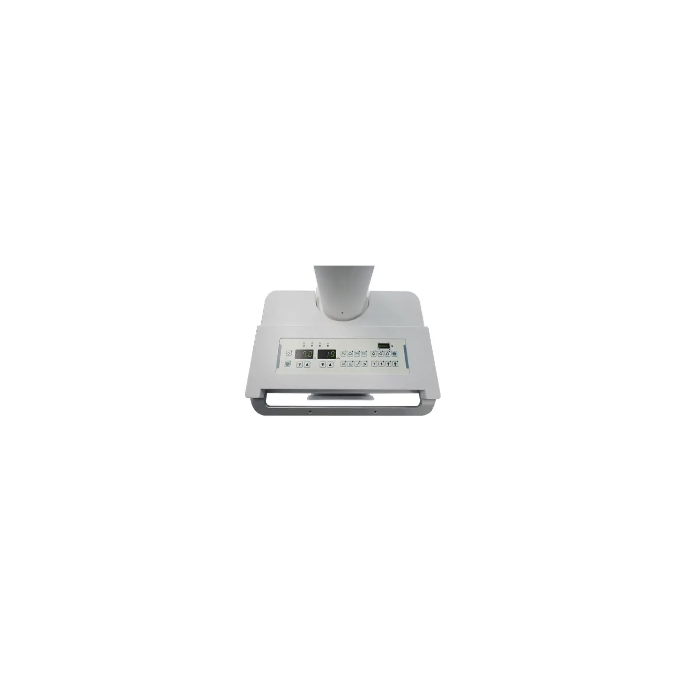 Палатный рентгеновский аппарат EcoRay ULTRA 200/200A