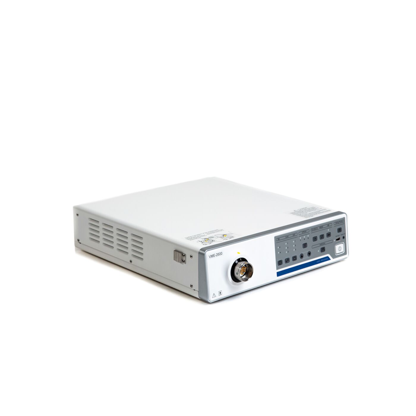 Видеоэндоскопическая система на базе Aohua VME 2600 HD + видеобронхоскоп VME-6B