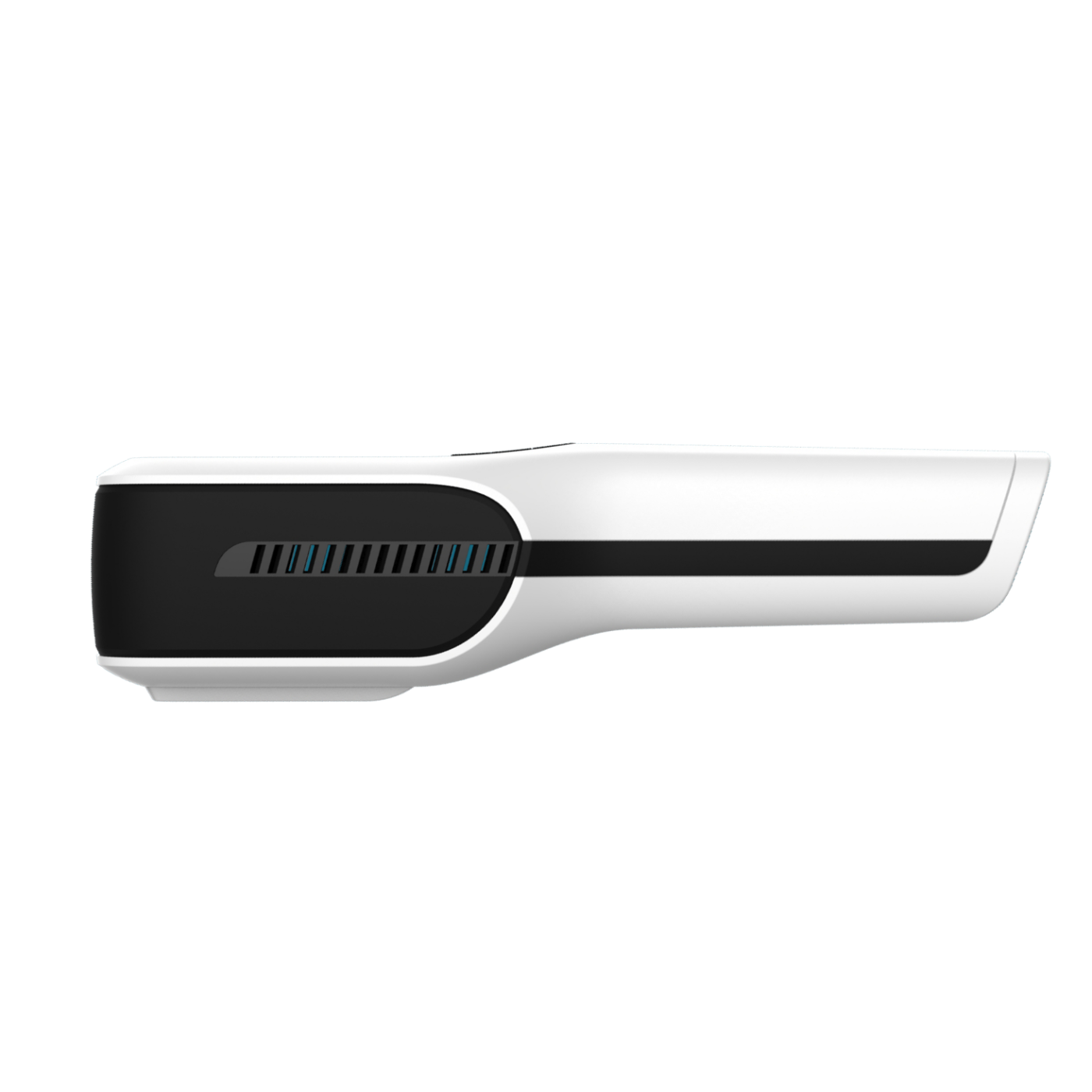 Операционный стол Mindray HyBase V8