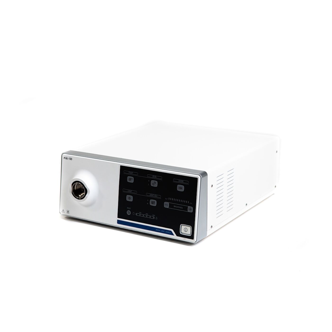 Видеоэндоскопическая система на базе Aohua VME 2800 HD + VME 6B ВЕТ + VME-90S