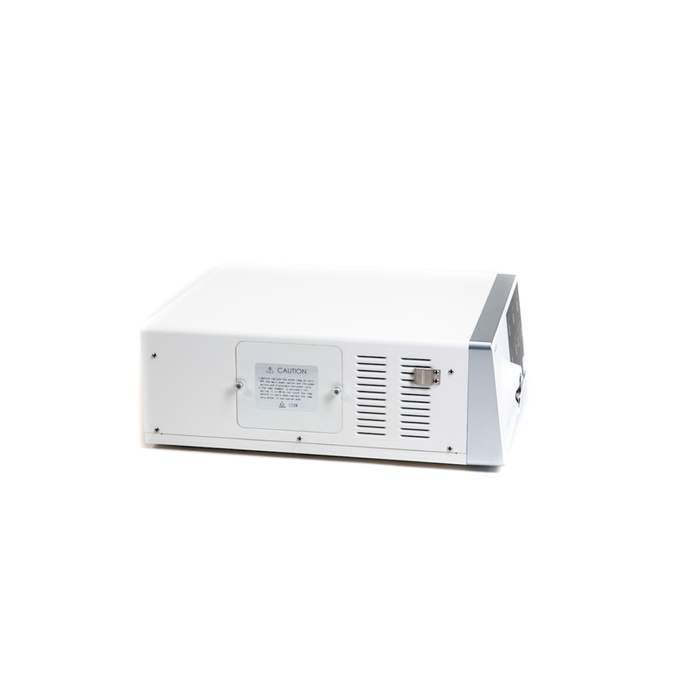 Источник света Aohua AQL-100