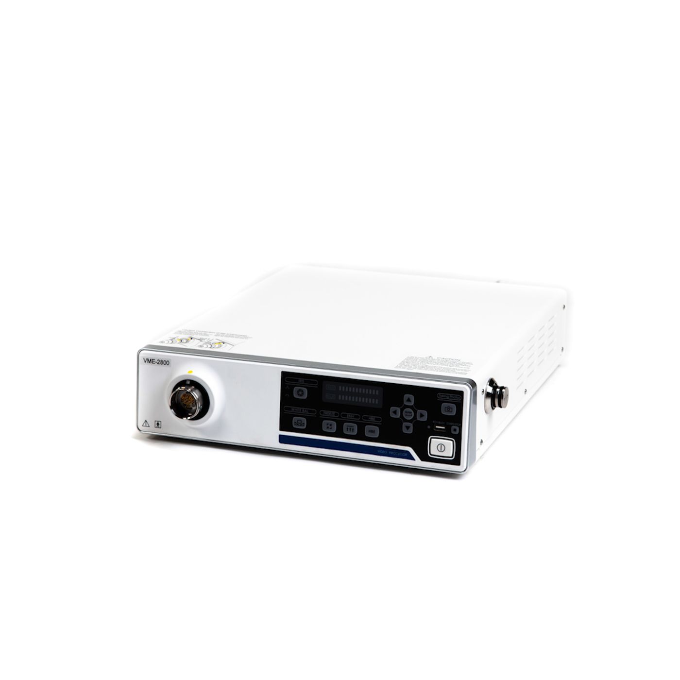 Видеоэндоскопическая система на базе Aohua VME 2800 HD