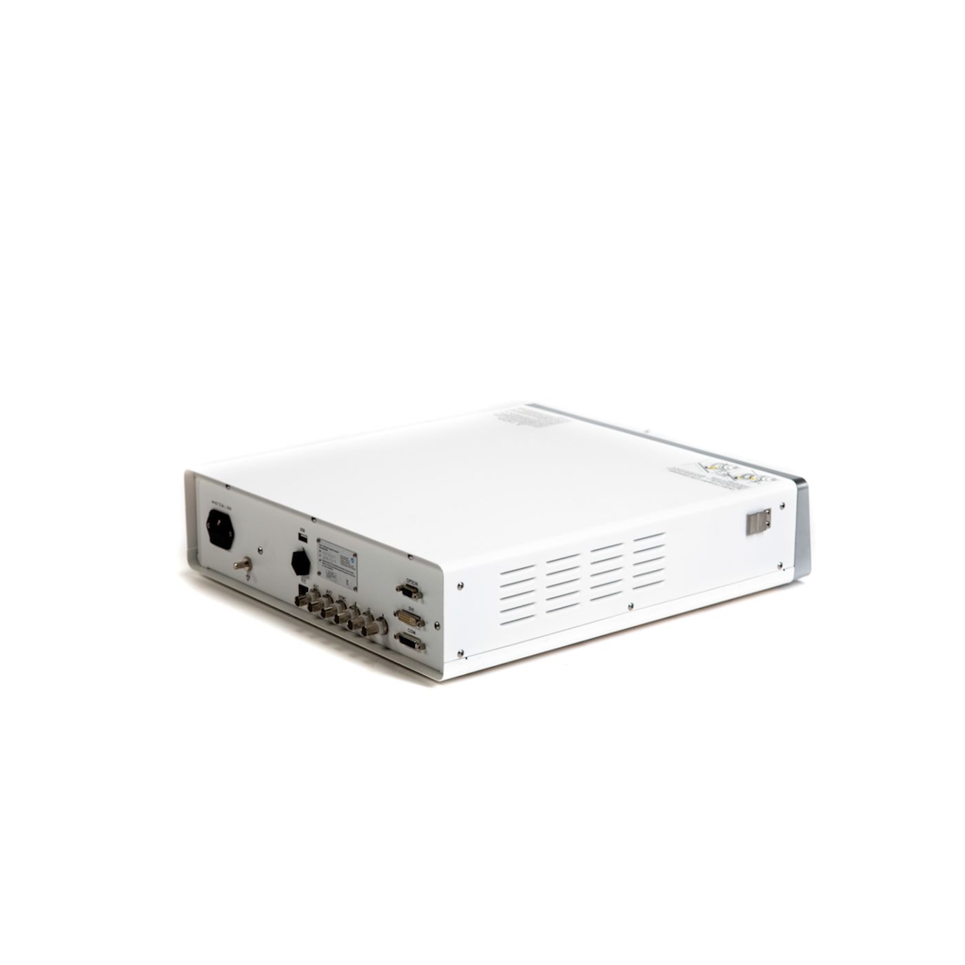 Видеопроцессор Aohua VME 2800 HD