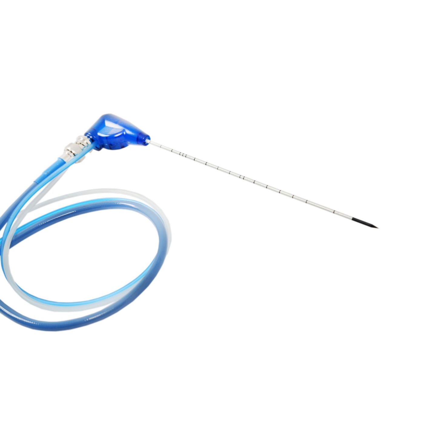 Аппарат микроволновой абляции Vison Medical Surblate