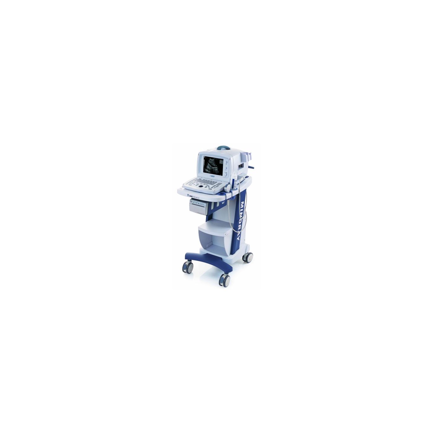 УЗИ аппарат Mindray DP 2200