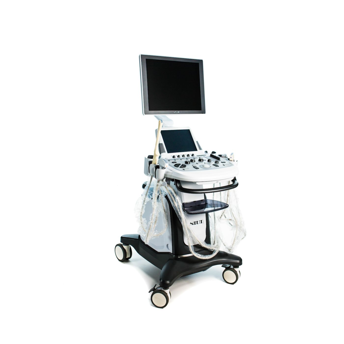 УЗИ аппарат SIUI Apogee 5300