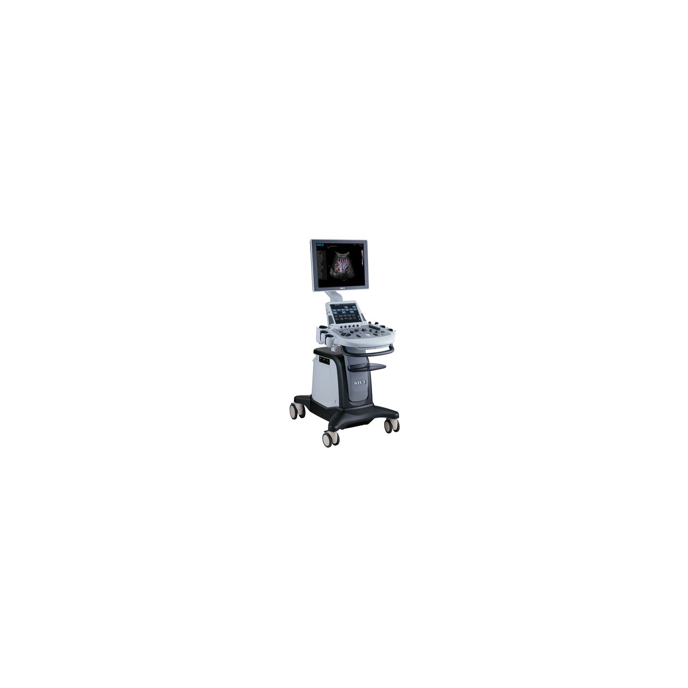 УЗИ аппарат SIUI Apogee 5300