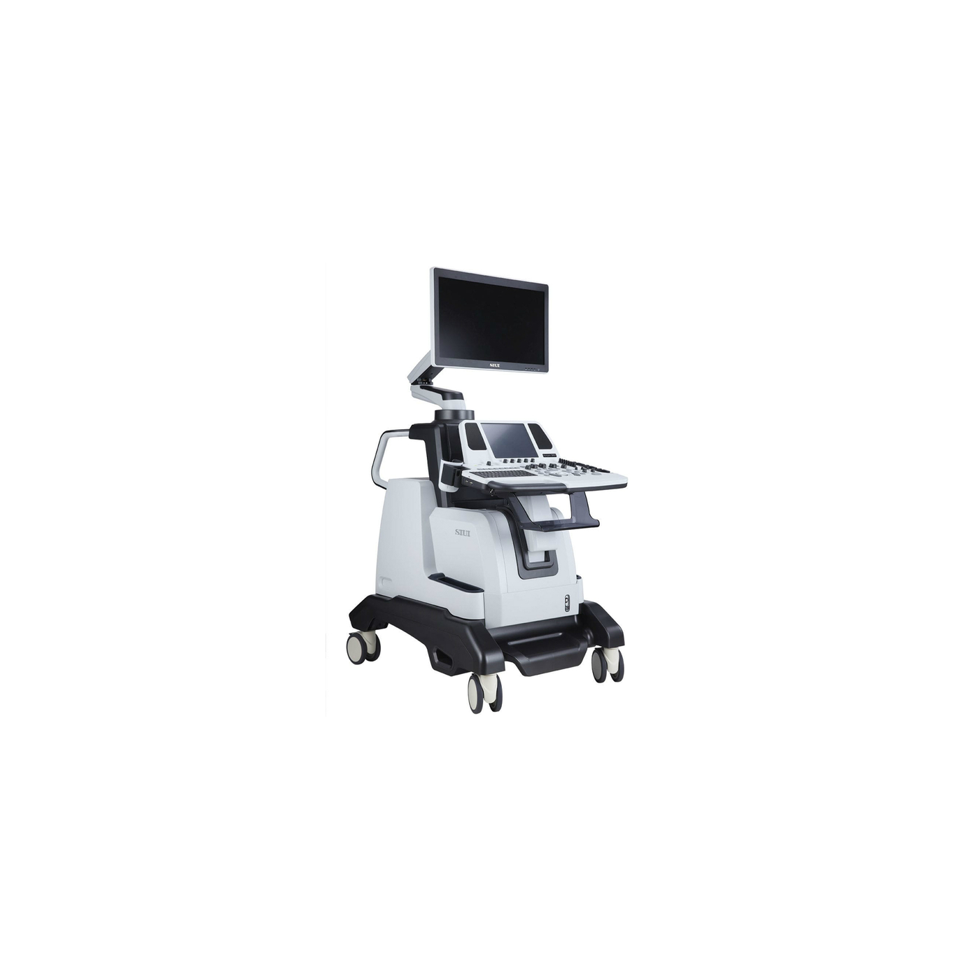 УЗИ аппарат SIUI Apogee 5800
