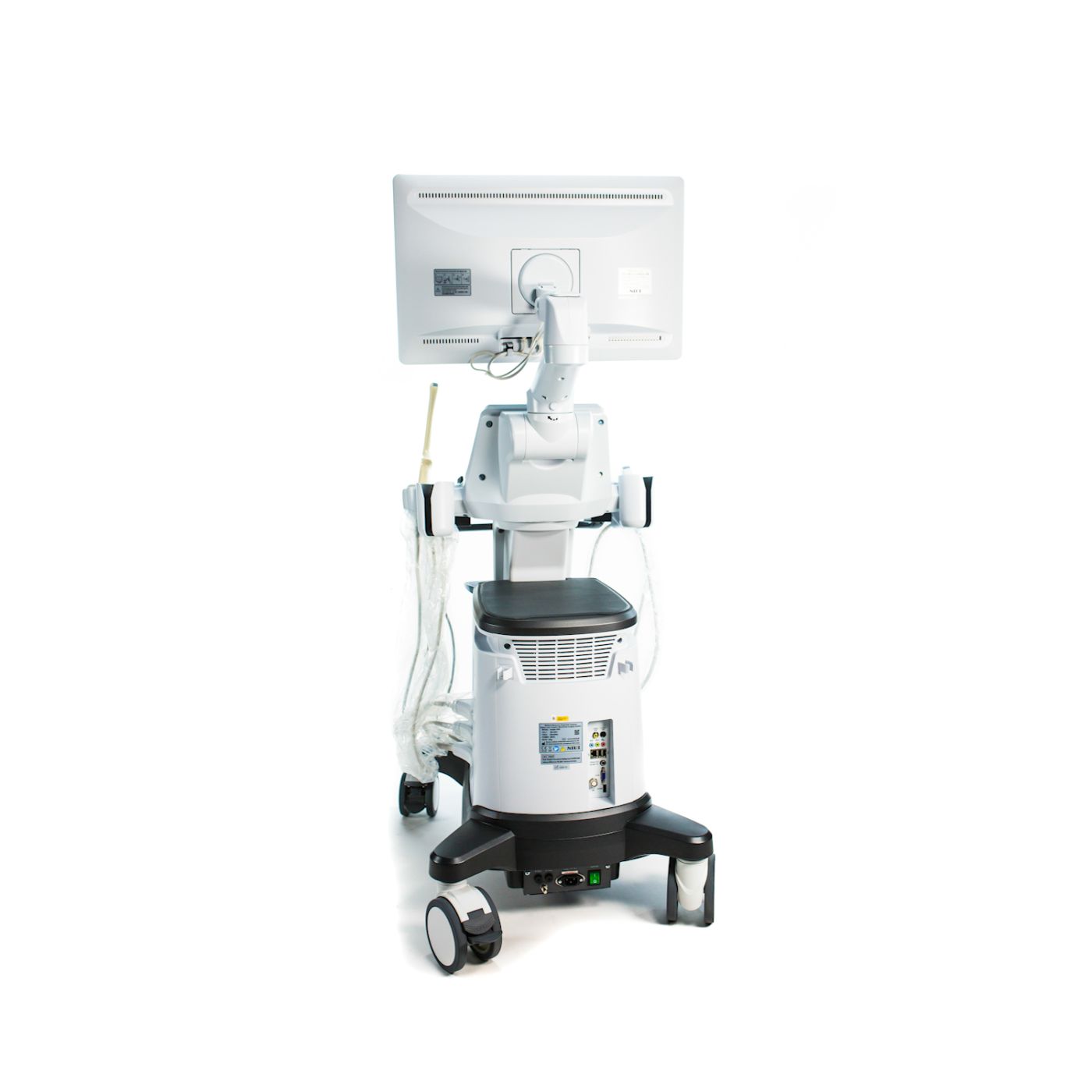 УЗИ аппарат SIUI Apogee 5500