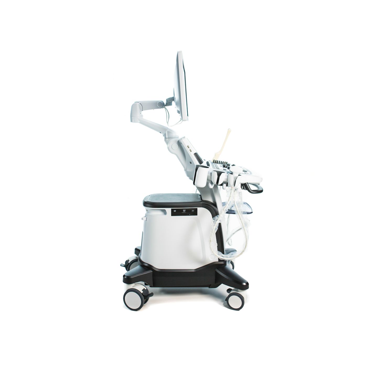 УЗИ аппарат SIUI Apogee 5500