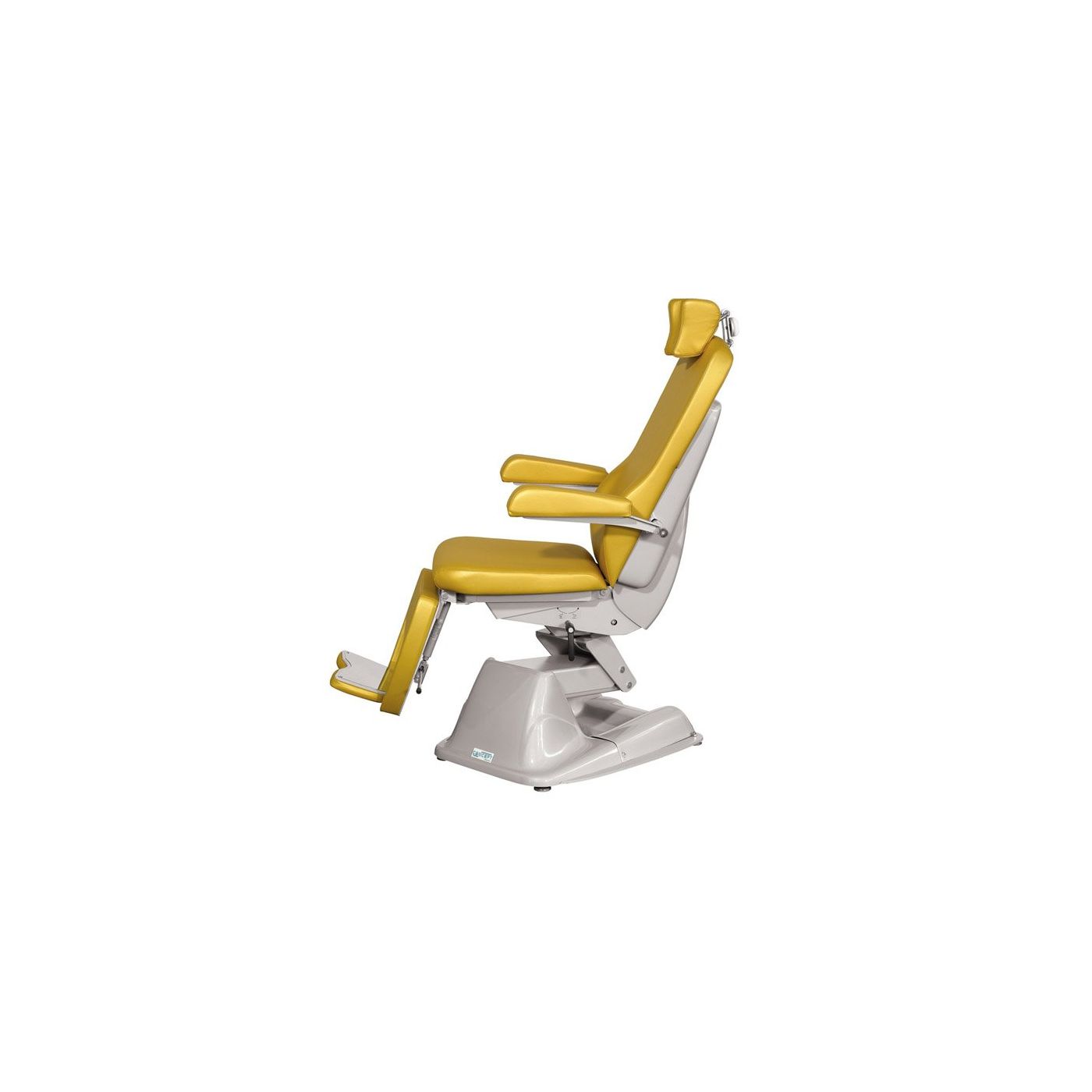 Оториноларингологическое ЛОР кресло Euroclinic OTOCONCEPT