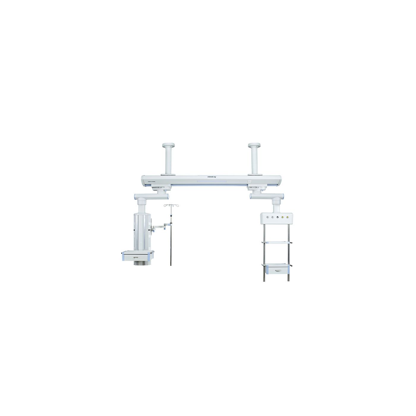 Реанимационный мост Mindray HyPort 8000-I/II