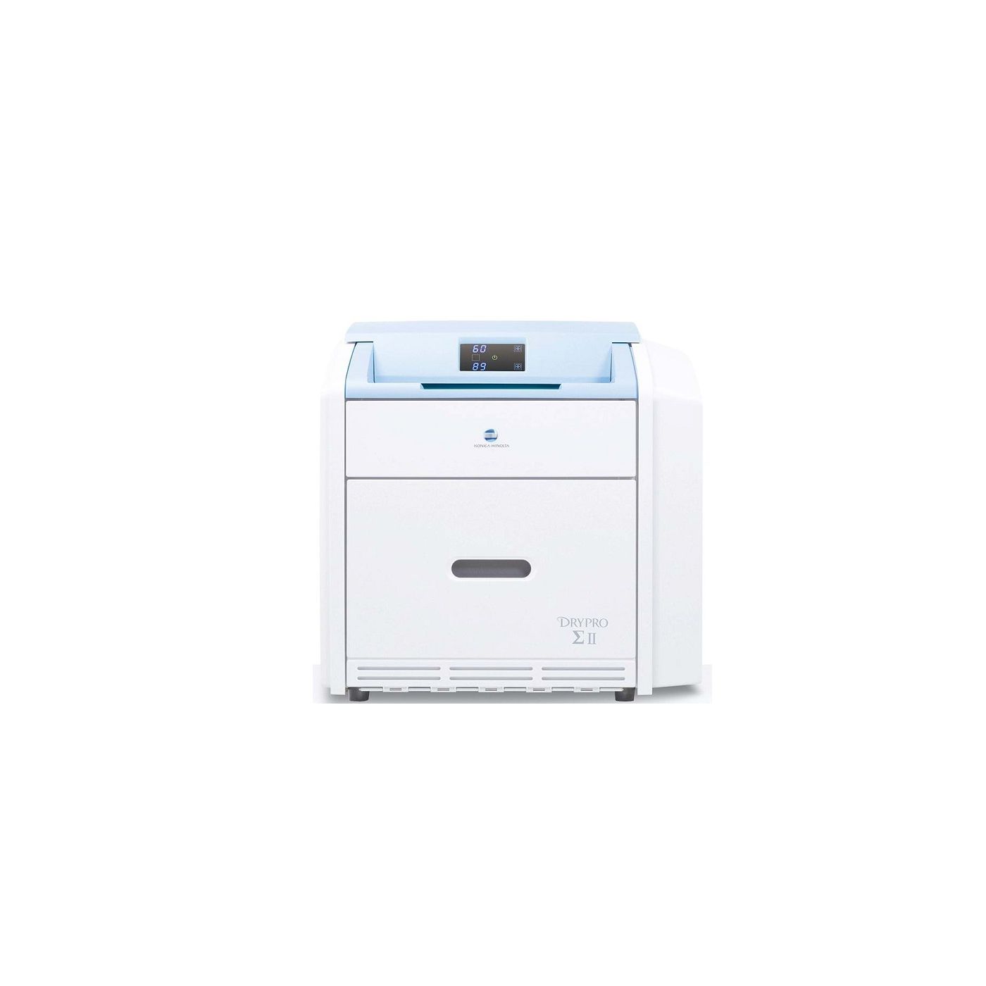 Камера лазерная мультиформатная Konica Minolta DRYPRO SIGMA 2