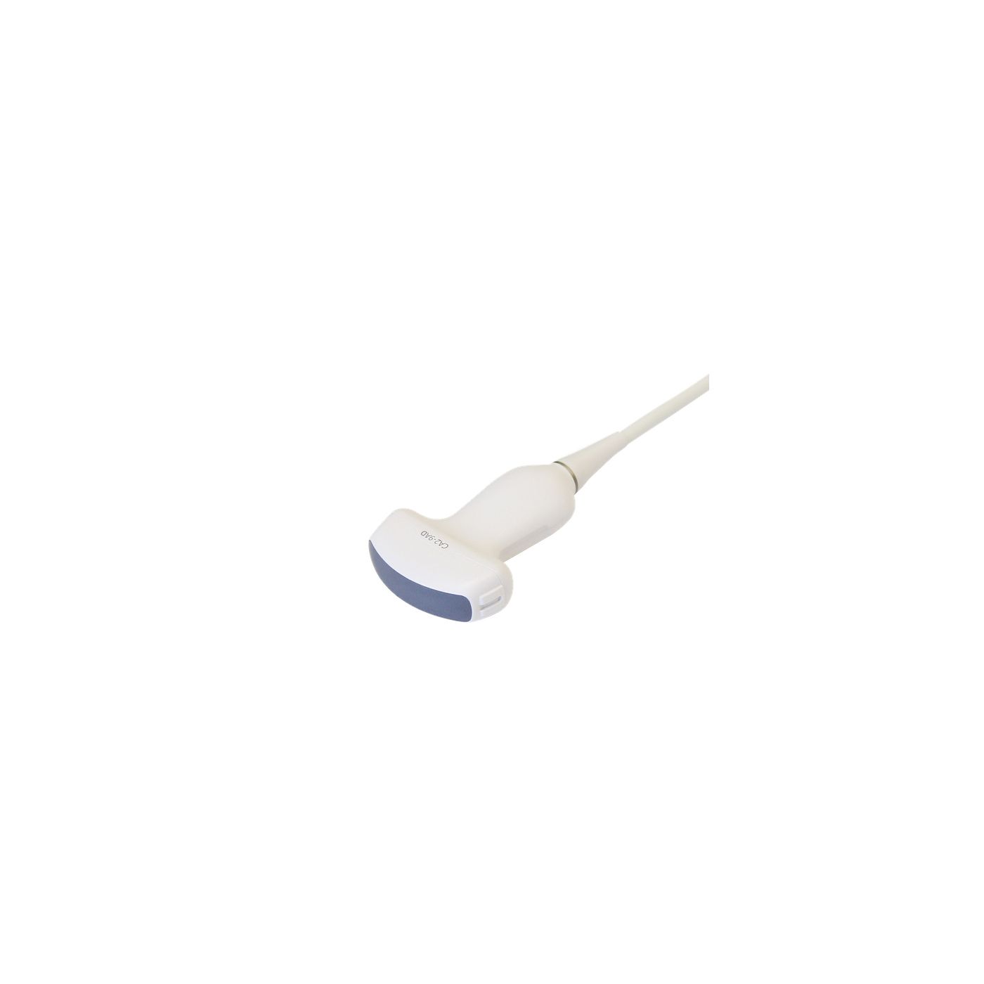 Конвексный монокристальный датчик Samsung CA2-9AD
