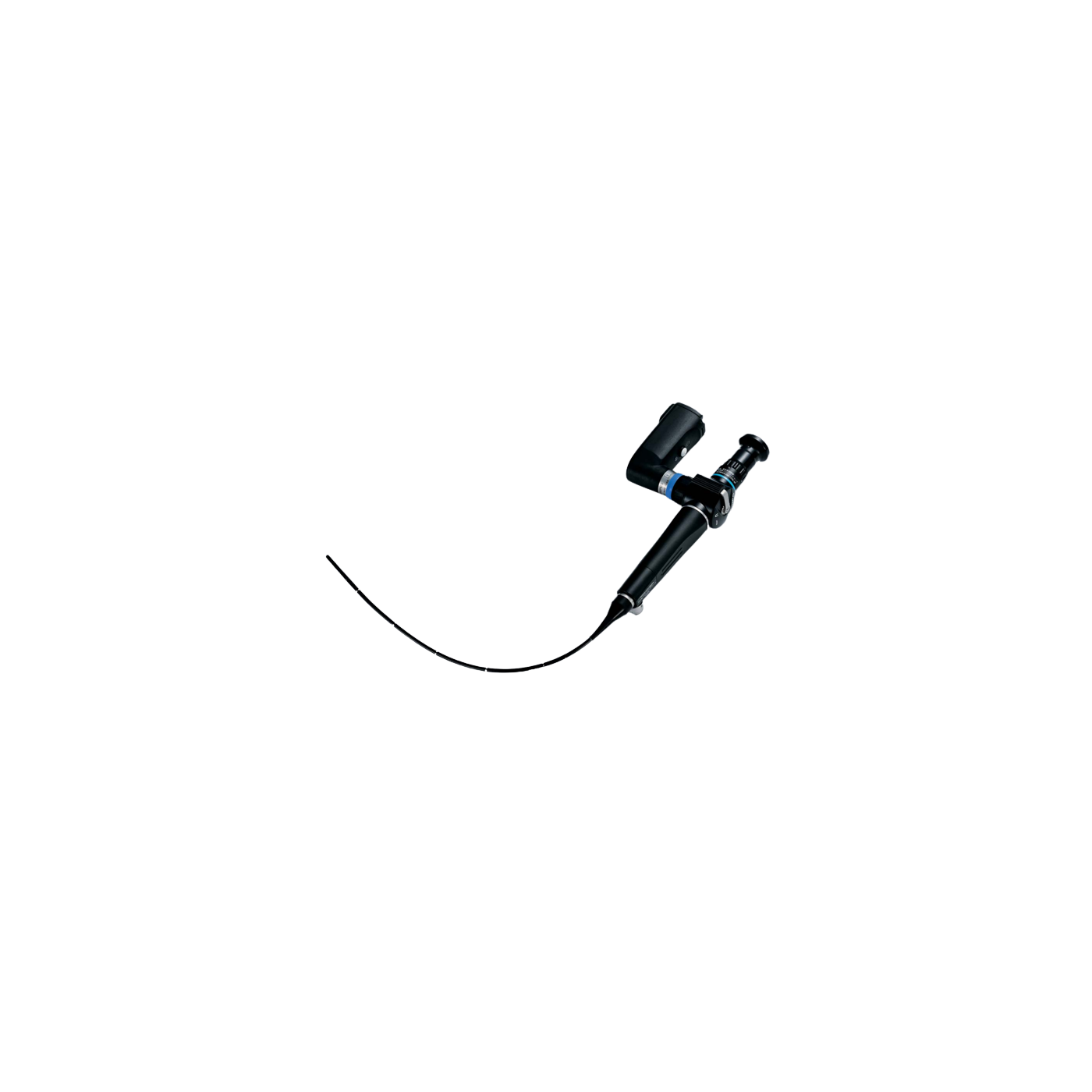 Риноларингоскоп Olympus ENF-GP