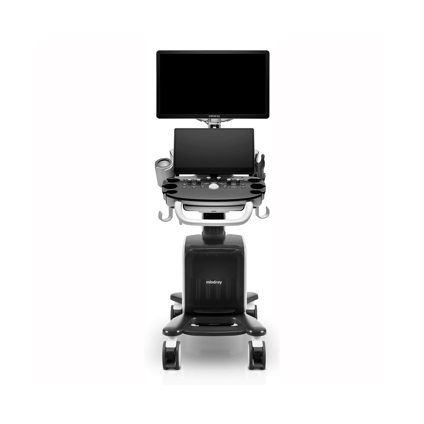 Ультразвуковая система Mindray Consona N8