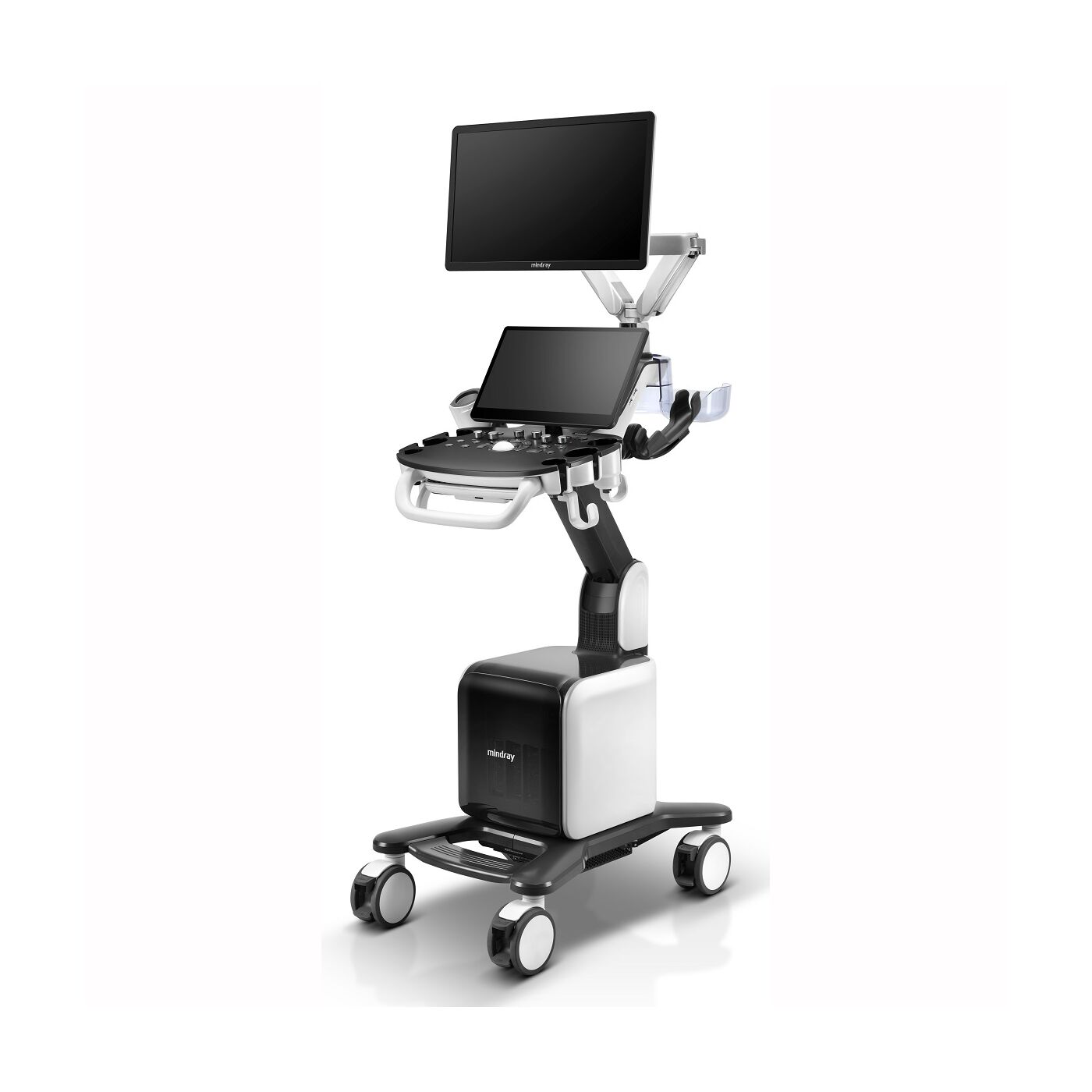 Ультразвуковая система Mindray Consona N8 Exp