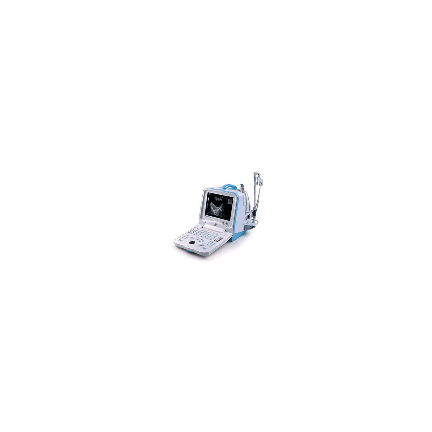 УЗИ аппарат Mindray DP 3300