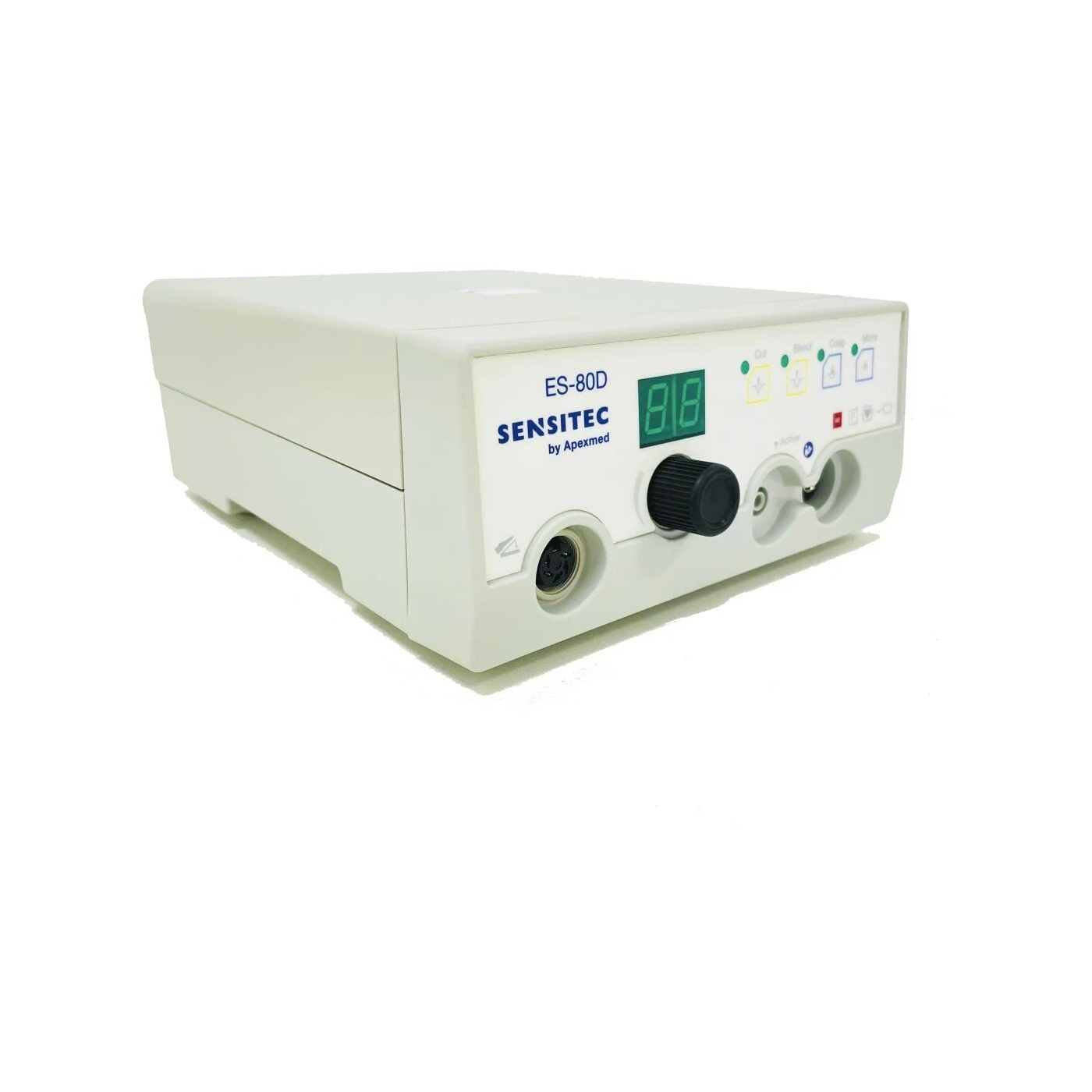 Электрокоагулятор Sensitec ES-80D