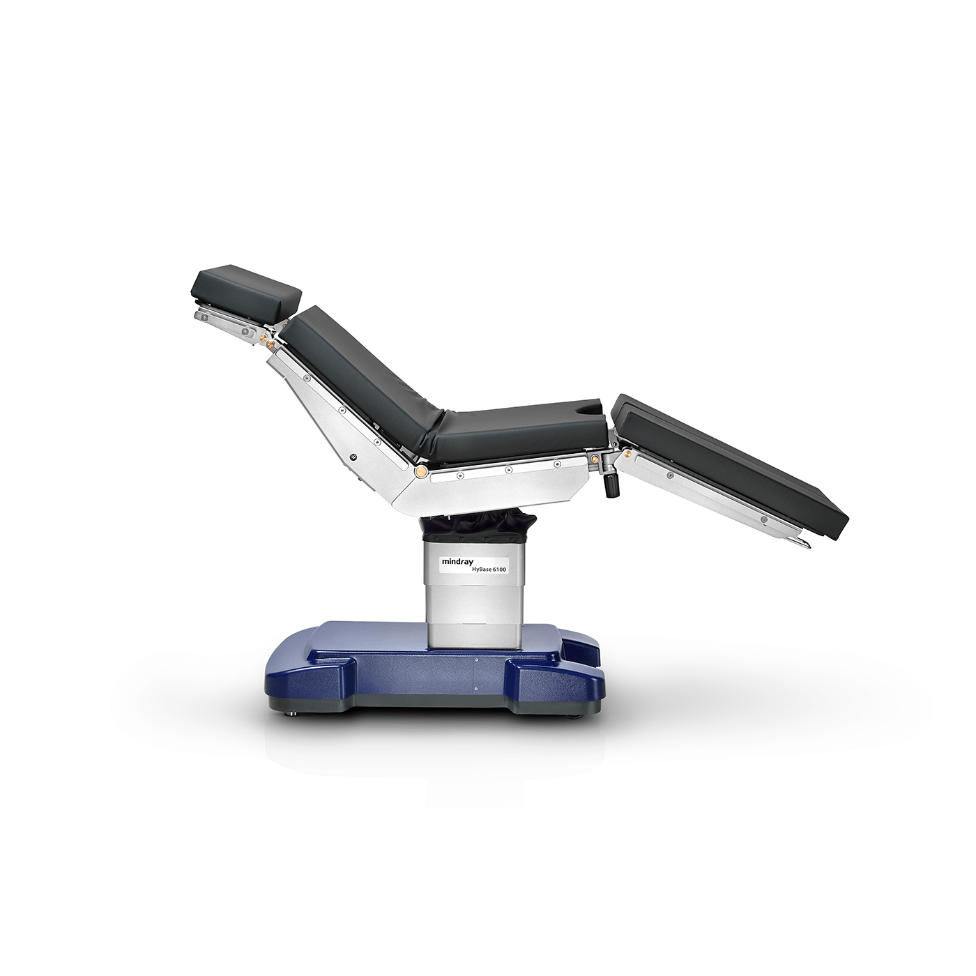 Mindray HyBase 6100 Plus