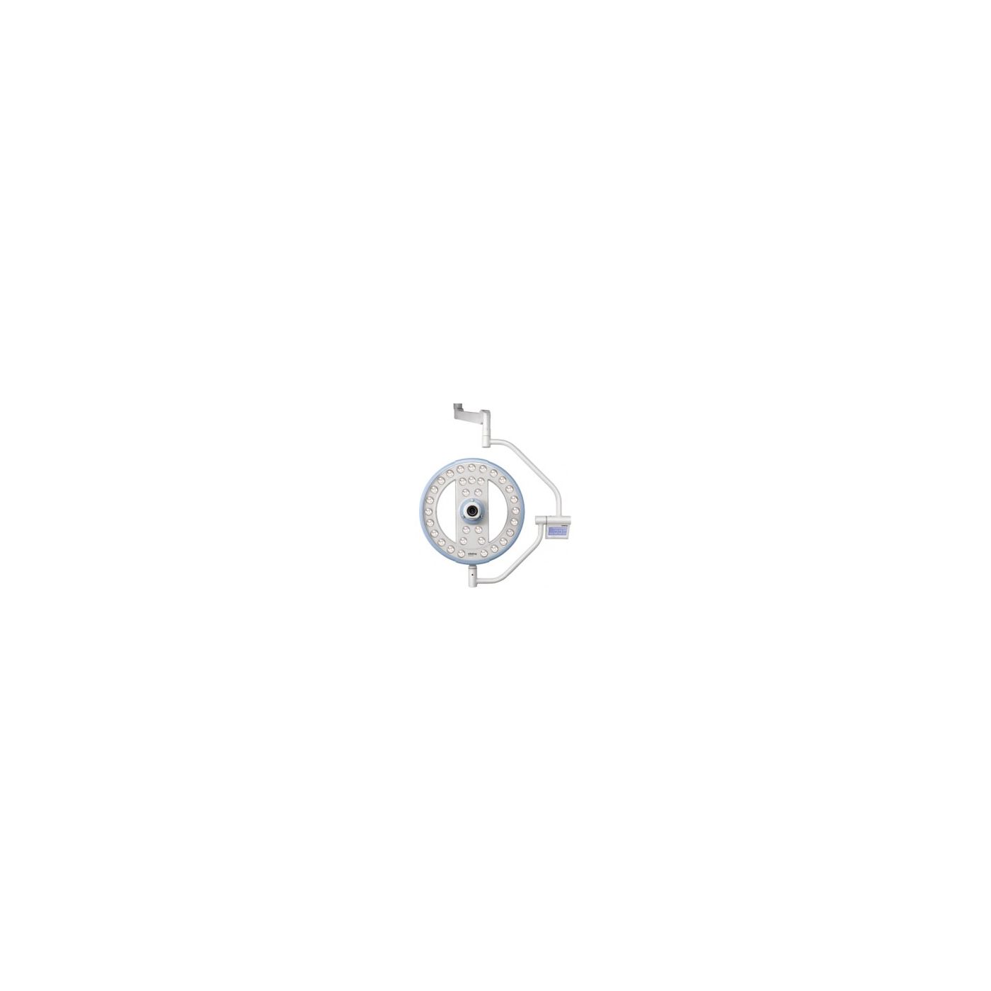 Операционный светильник Mindray HyLED 7