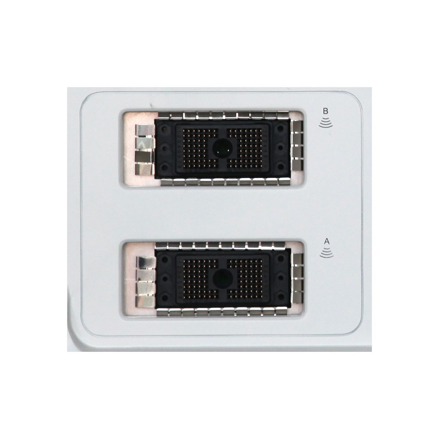 УЗИ аппарат Mindray DP-50 Color