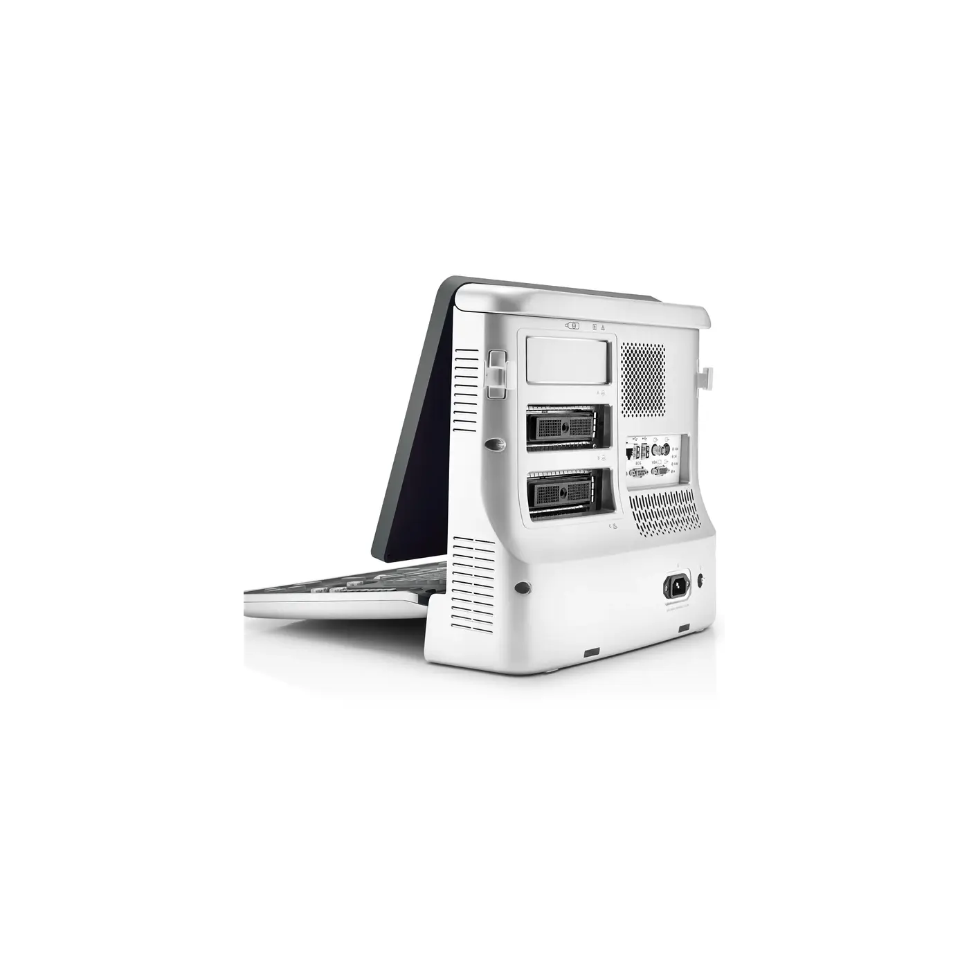 УЗИ сканер Mindray Z60