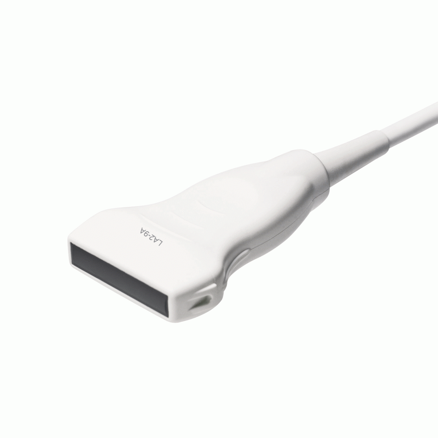 Линейный датчик Samsung LA2-9A