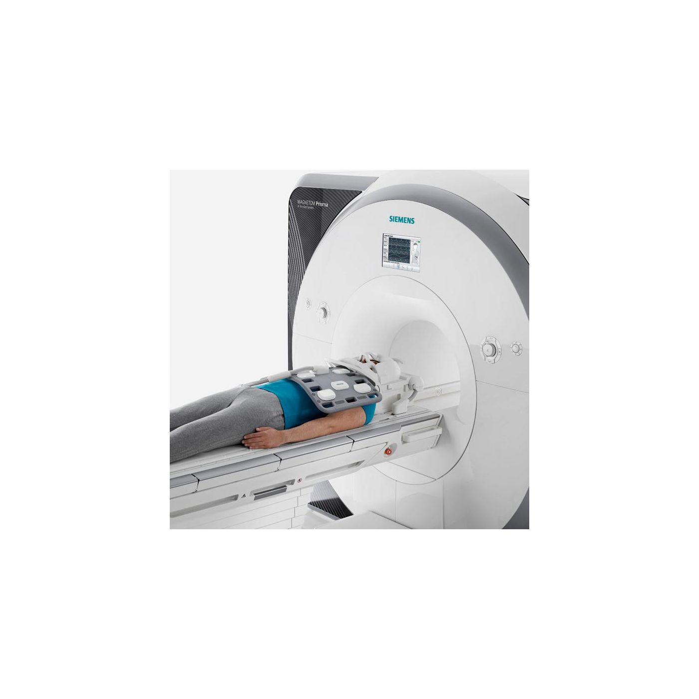 Катушка для головы/шеи Siemens Head/Neck 64