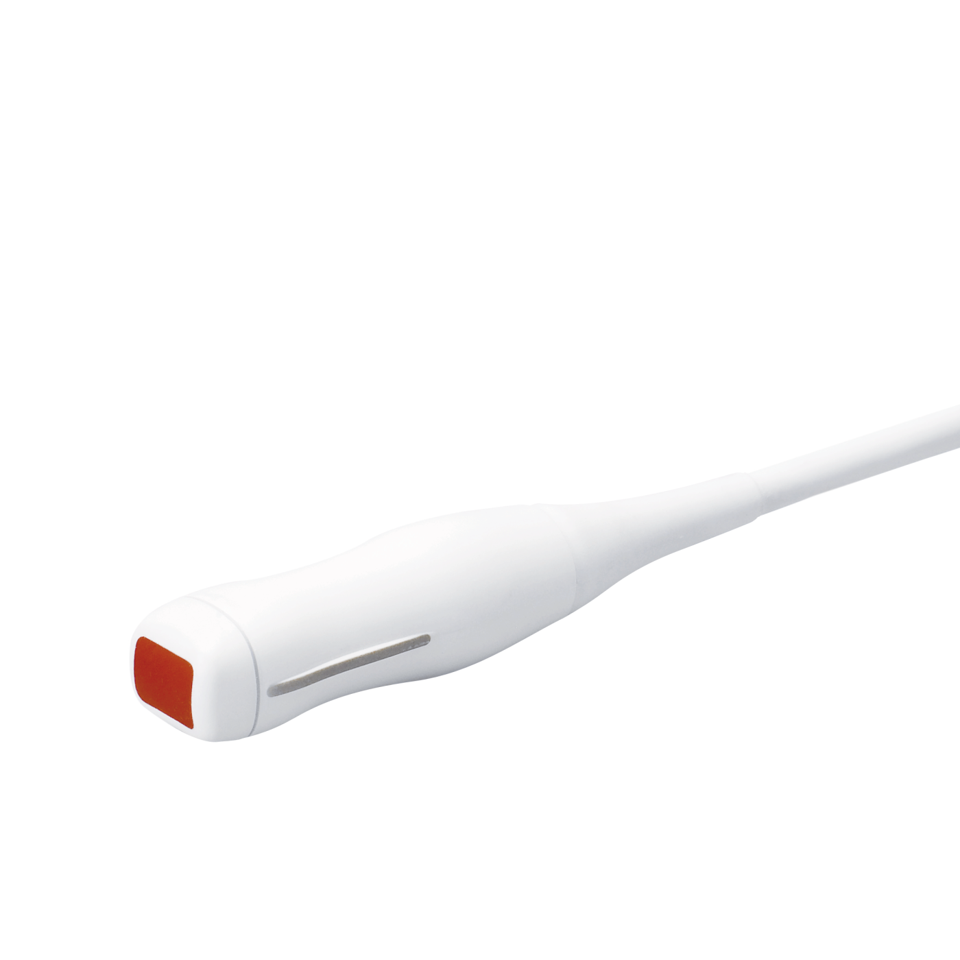 Кардиологический датчик Samsung PA4-12B