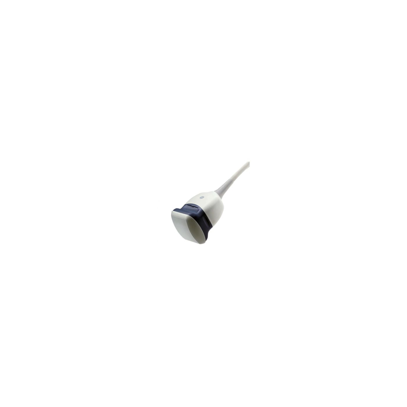Линейный объемный 4D датчик GE RSP6-16-D