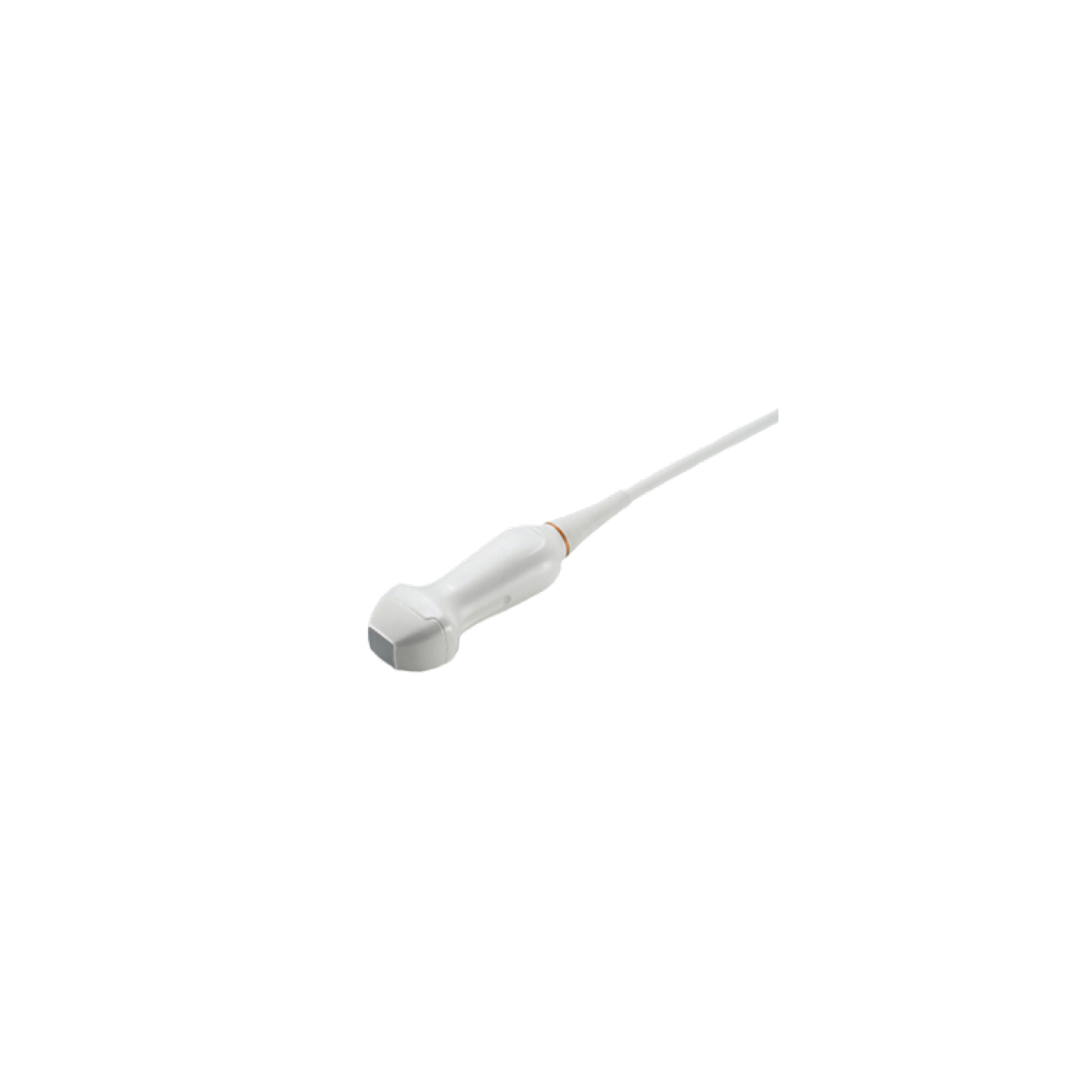 Секторный фазированный датчик Samsung SP3-8 (БУ, 2019)