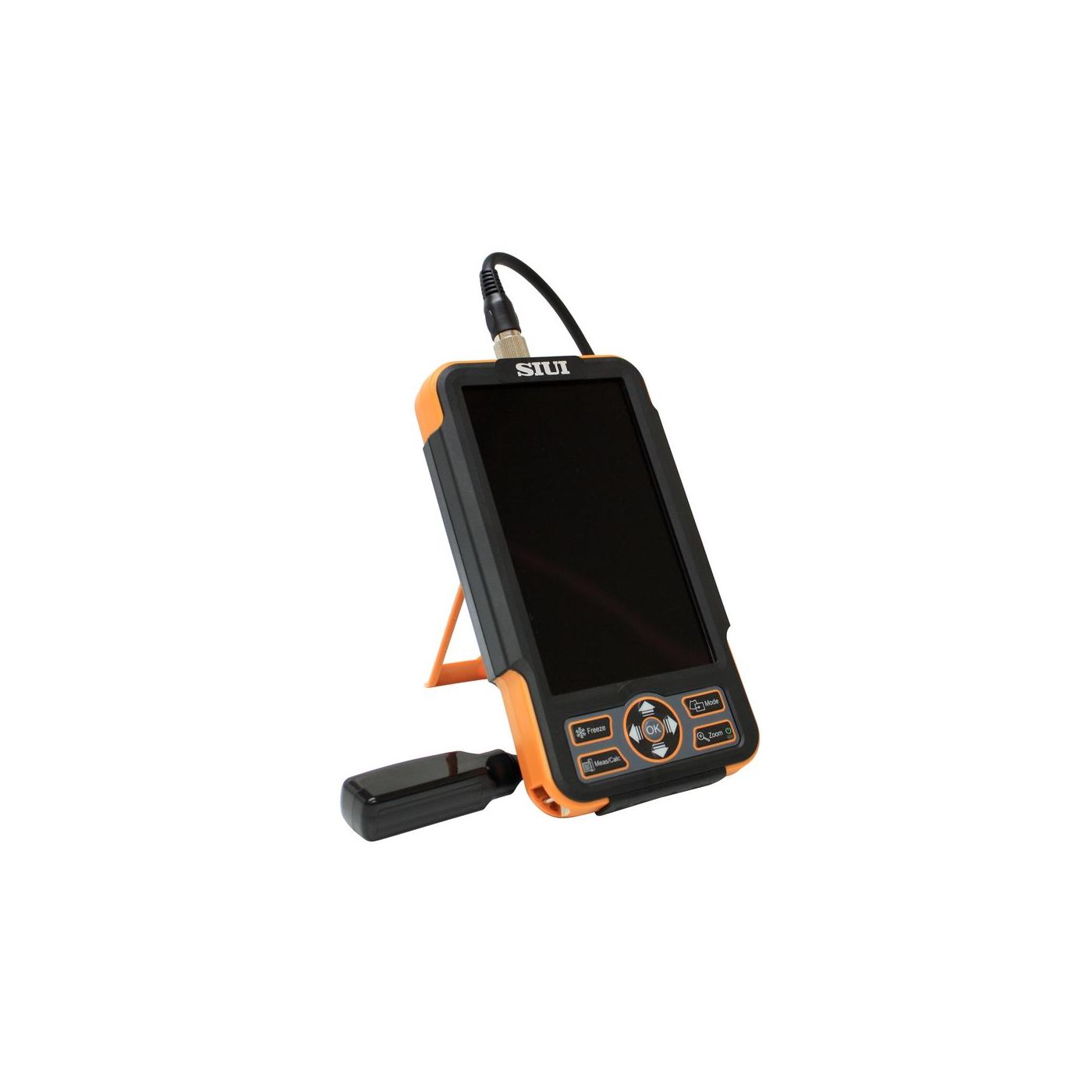 Ветеринарный УЗИ сканер SIUI CTS-800