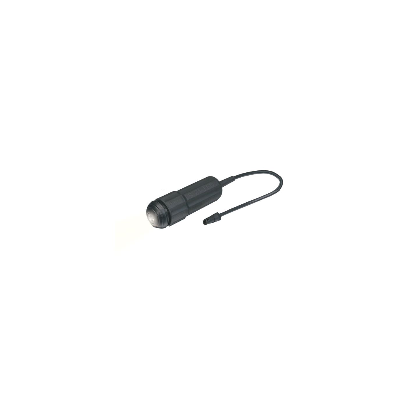 Стробоскоп ATMOS Strobo 21 LED
