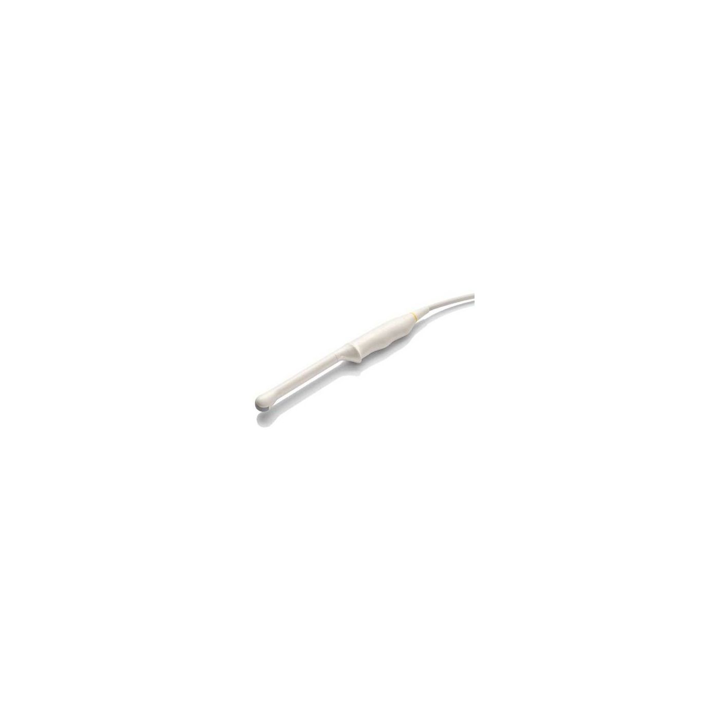 Микроконвексный внутриполостной датчик Mindray V10-4B