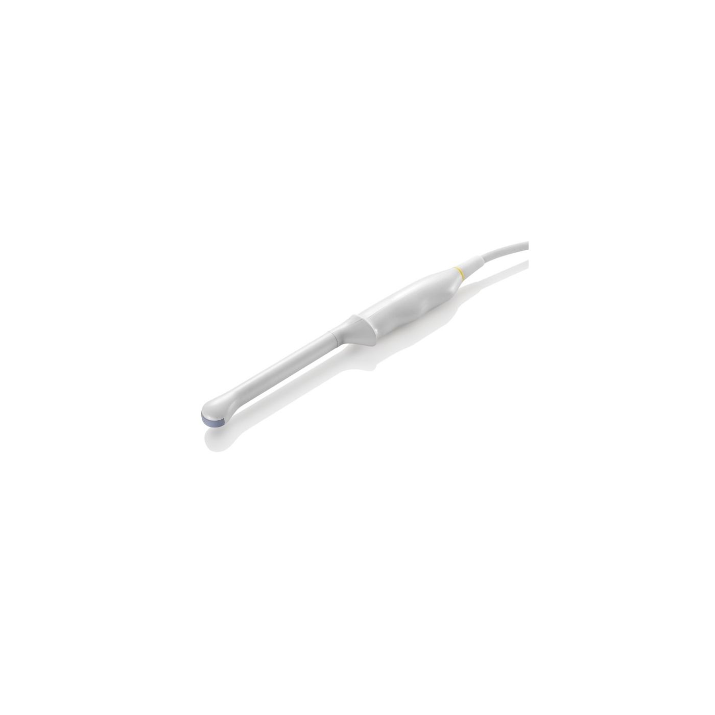 Микроконвексный внутриполостной датчик Mindray V11-3Ws
