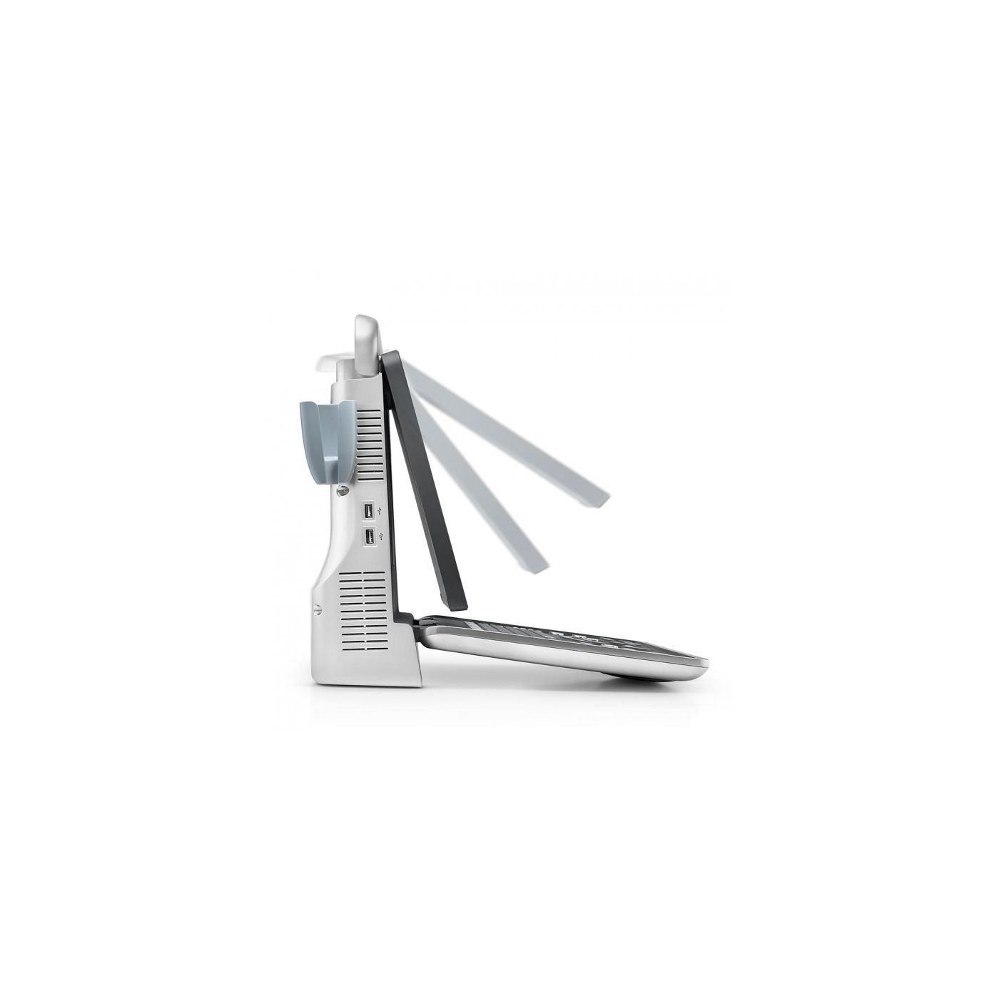 УЗИ сканер Mindray Z60